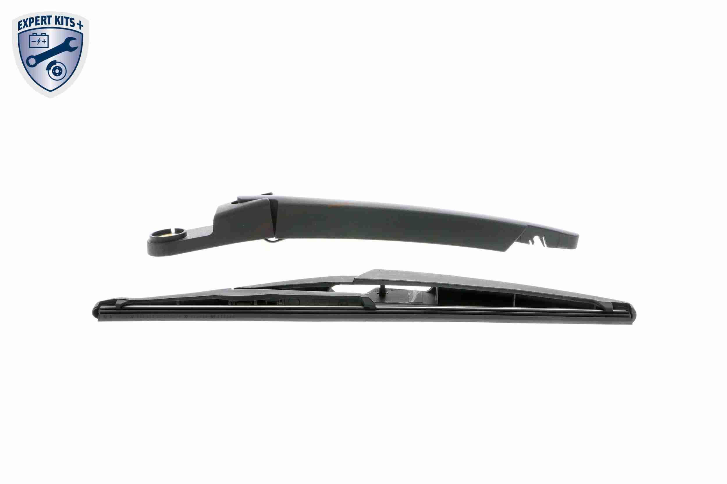 Vaico Ruitenwisserarm en mechanisme V22-1106