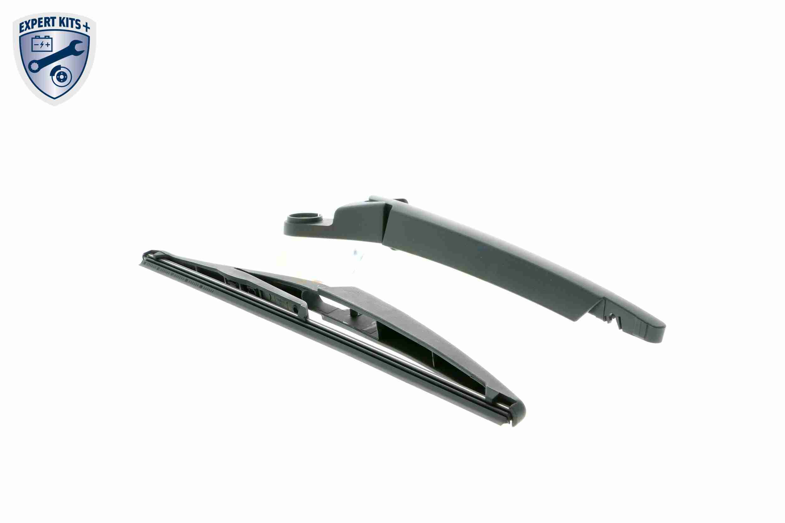 Vaico Ruitenwisserarm en mechanisme V22-1106