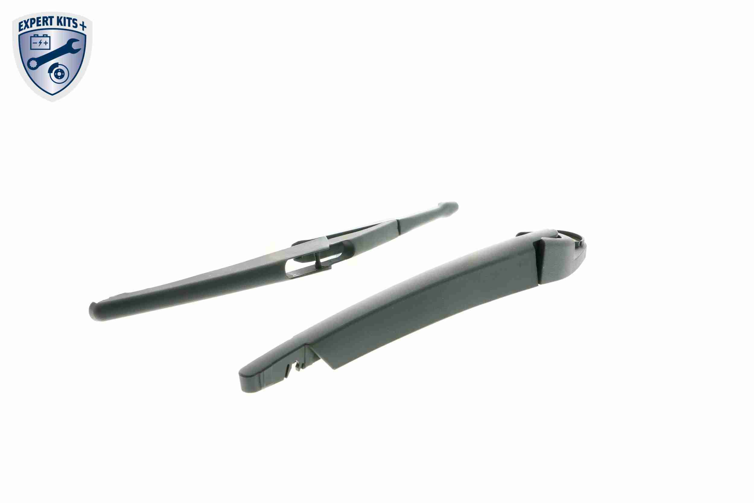 Vaico Ruitenwisserarm en mechanisme V22-1106