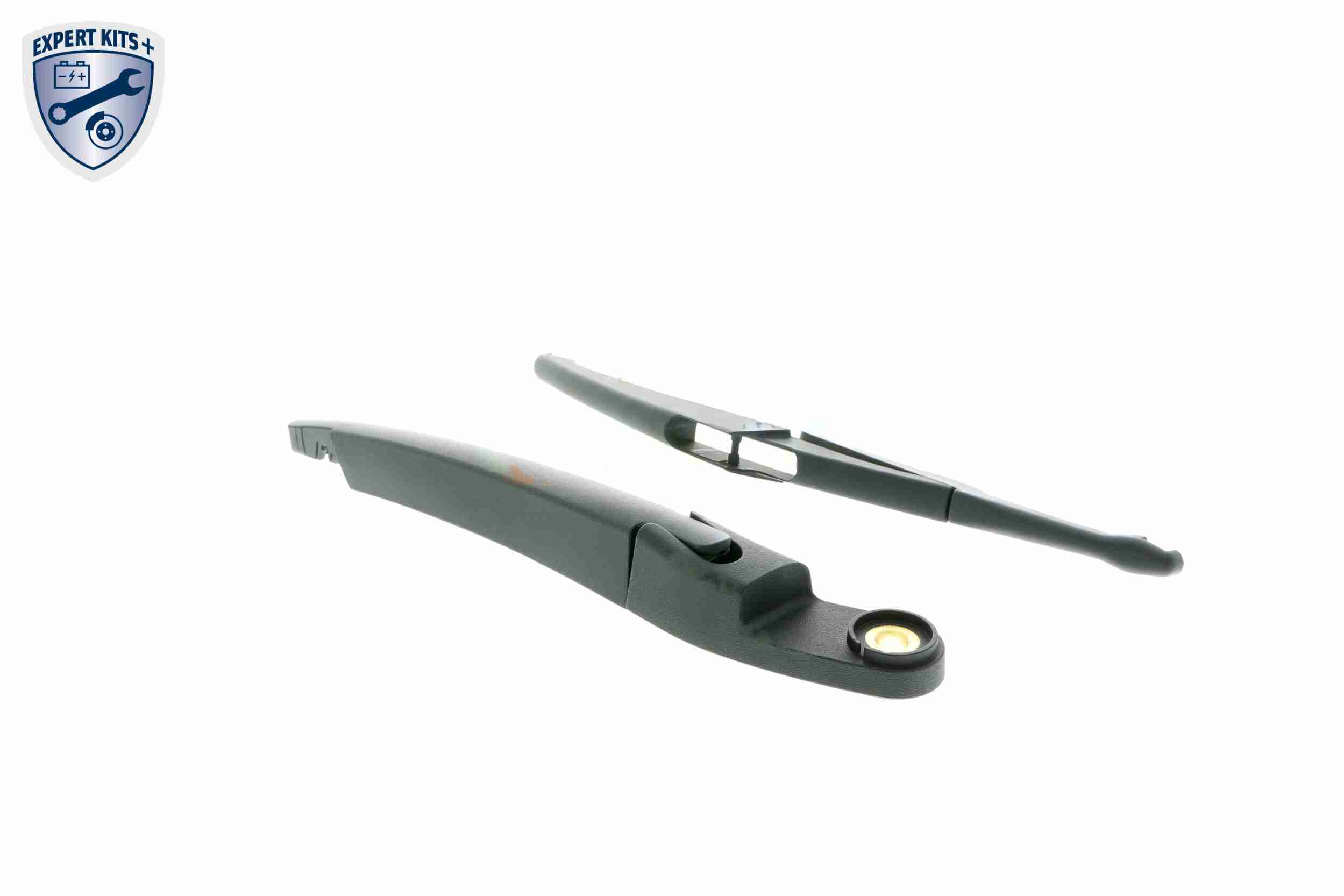 Vaico Ruitenwisserarm en mechanisme V22-1106