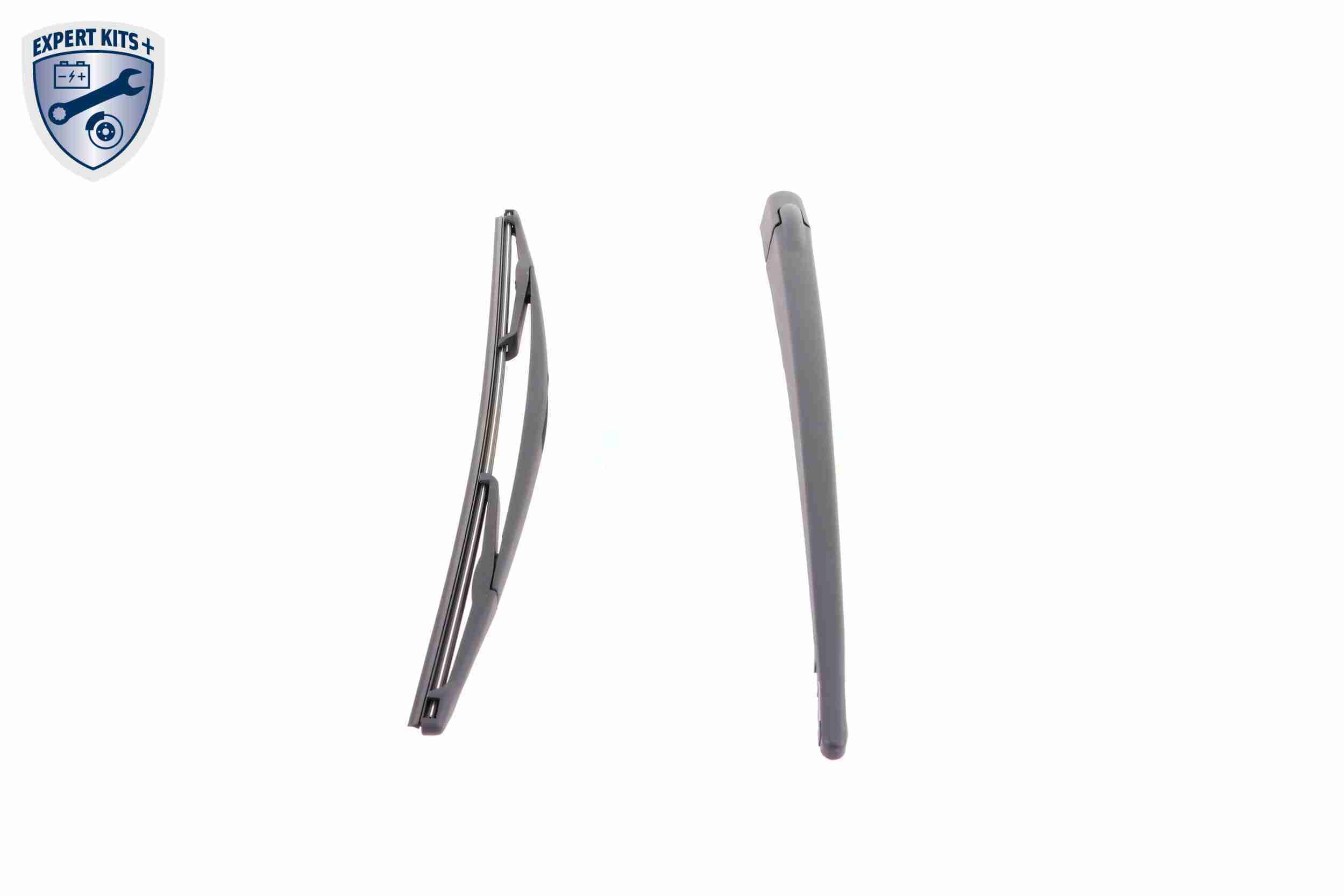 Vaico Ruitenwisserarm en mechanisme V22-1107