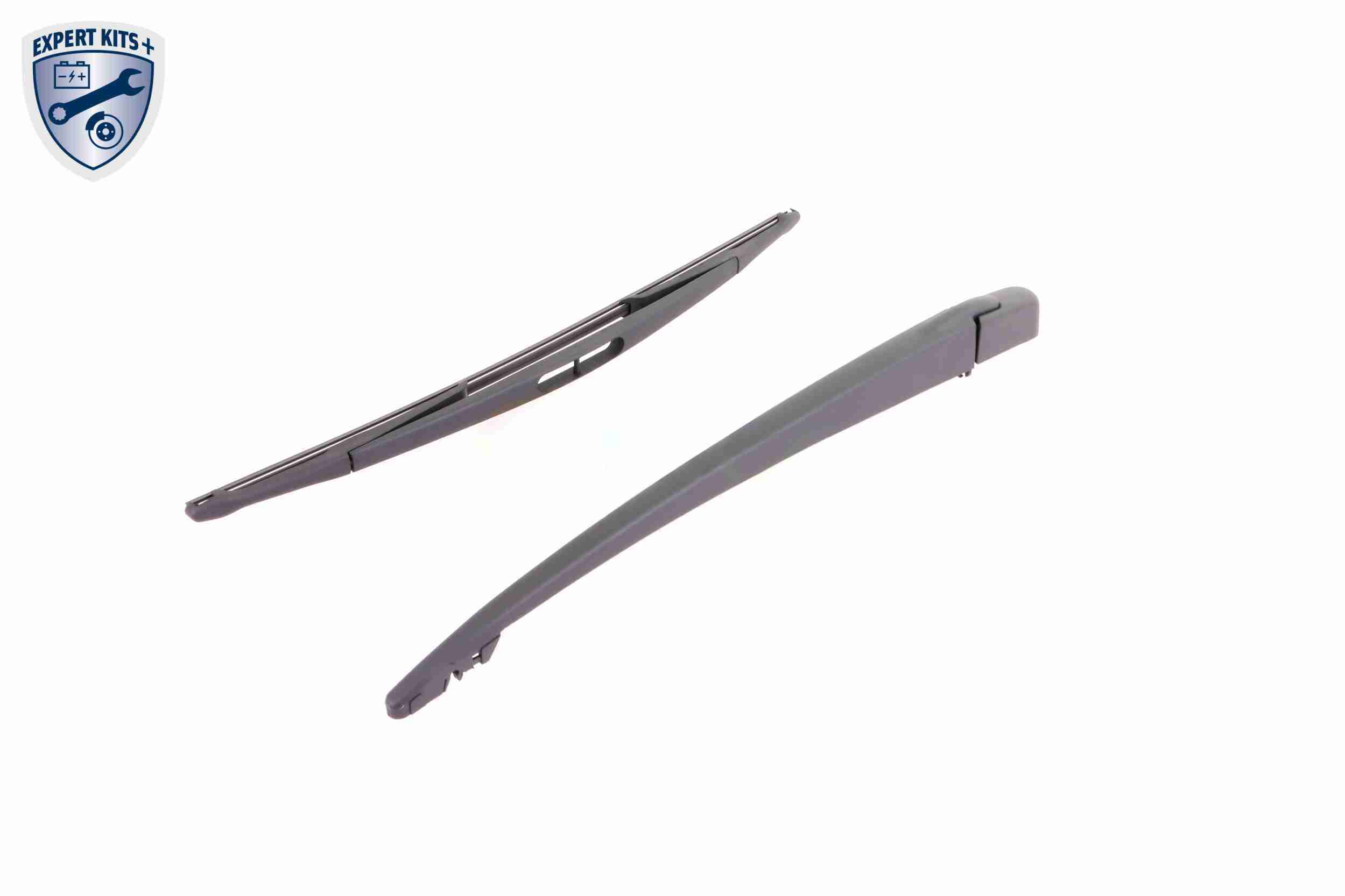 Vaico Ruitenwisserarm en mechanisme V22-1107