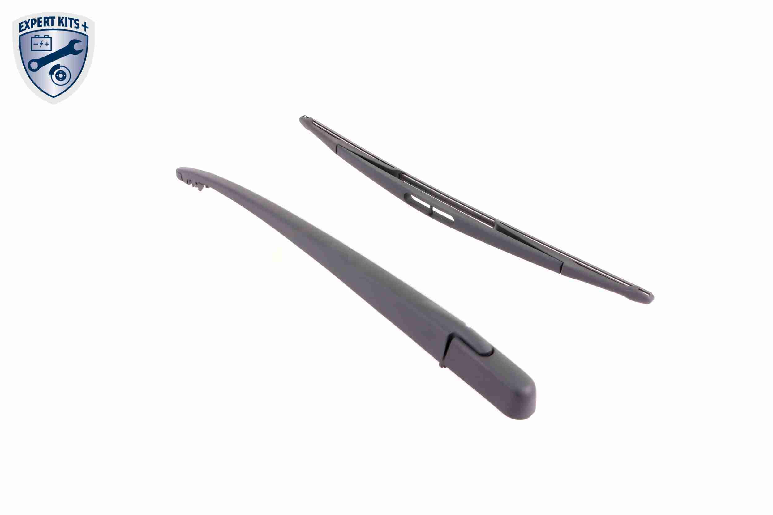 Vaico Ruitenwisserarm en mechanisme V22-1107