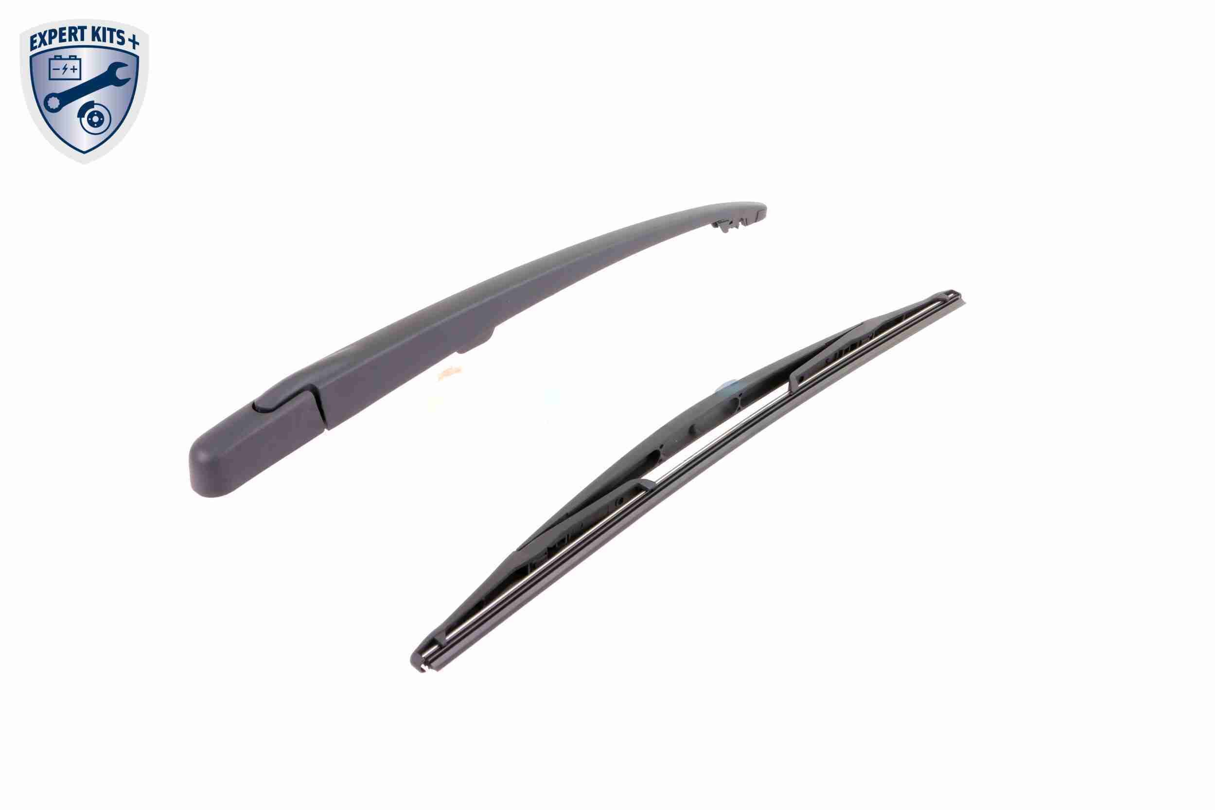 Vaico Ruitenwisserarm en mechanisme V22-1107