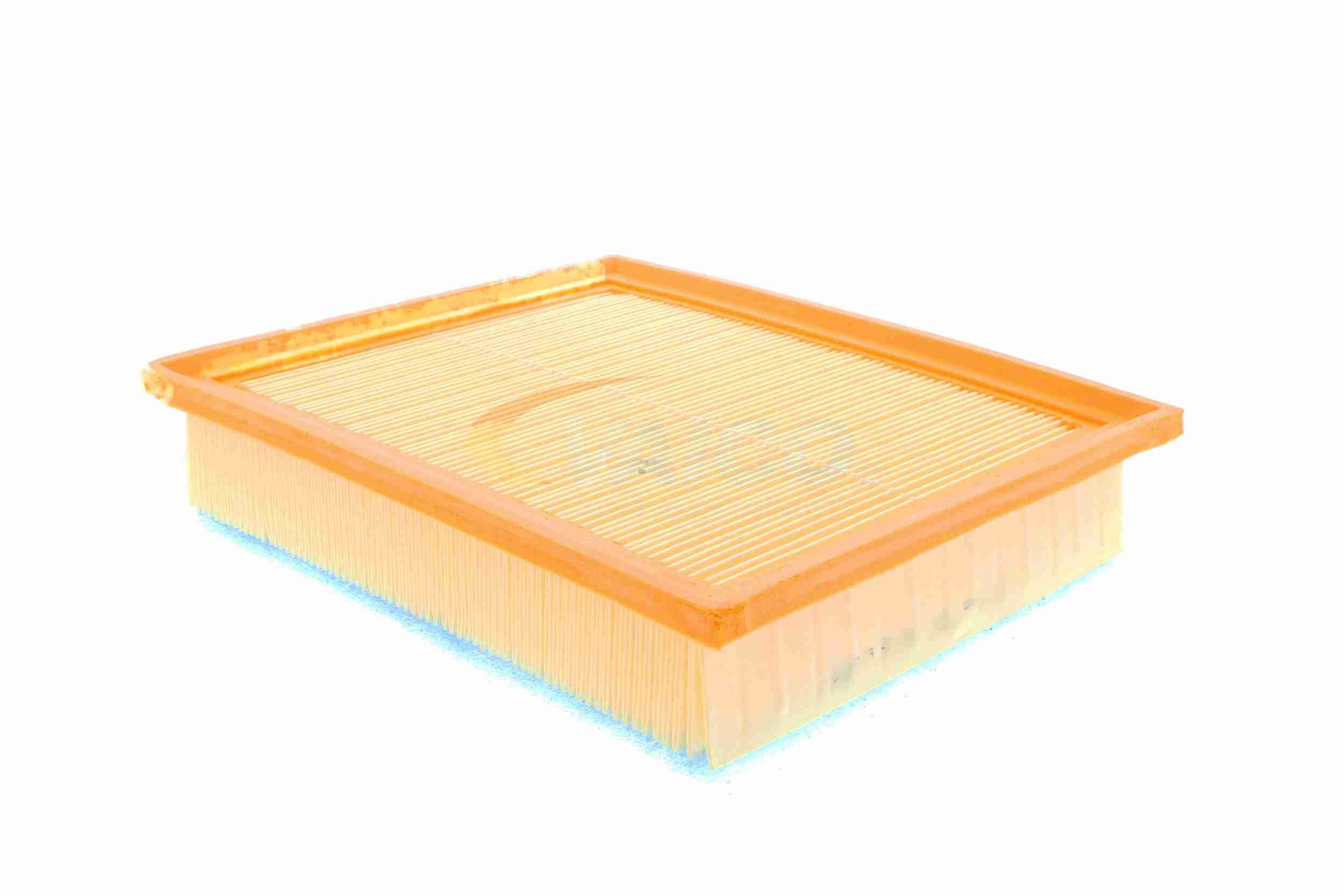 Vaico Luchtfilter V22-1108