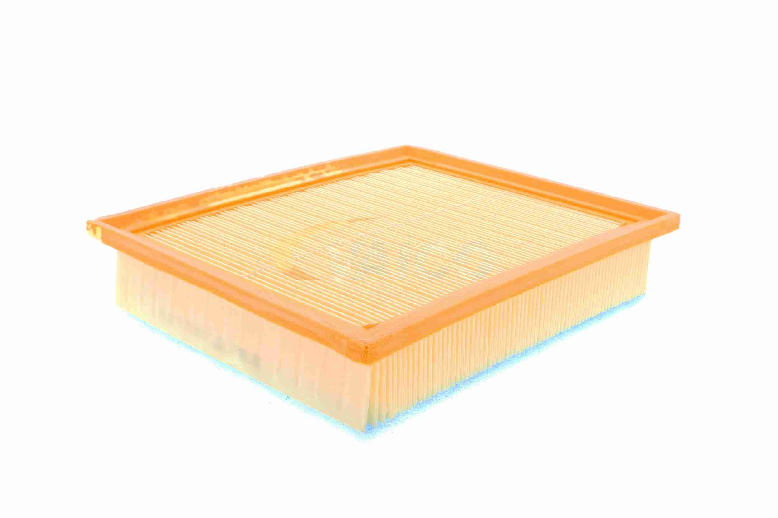 Vaico Luchtfilter V22-1108