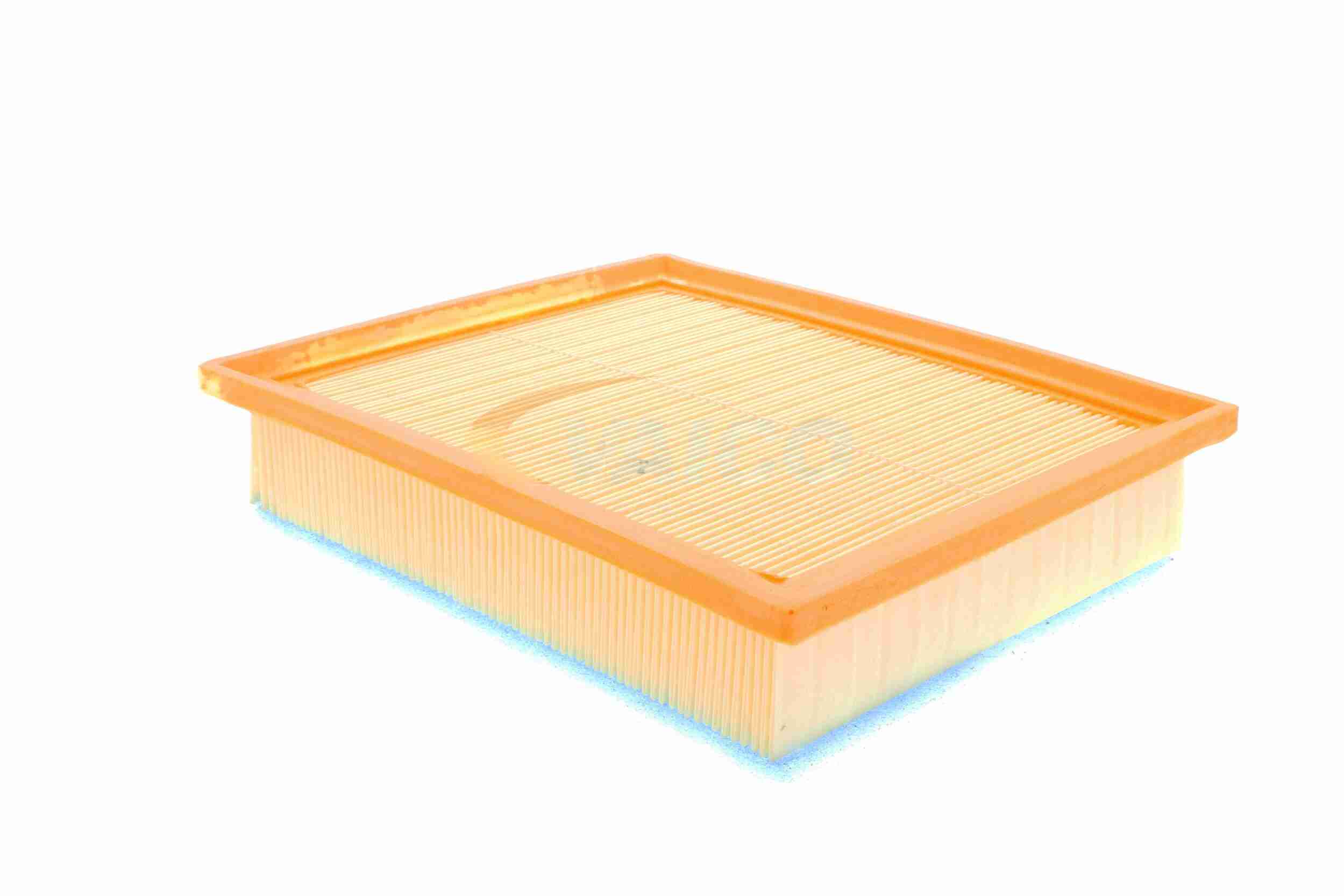 Vaico Luchtfilter V22-1108