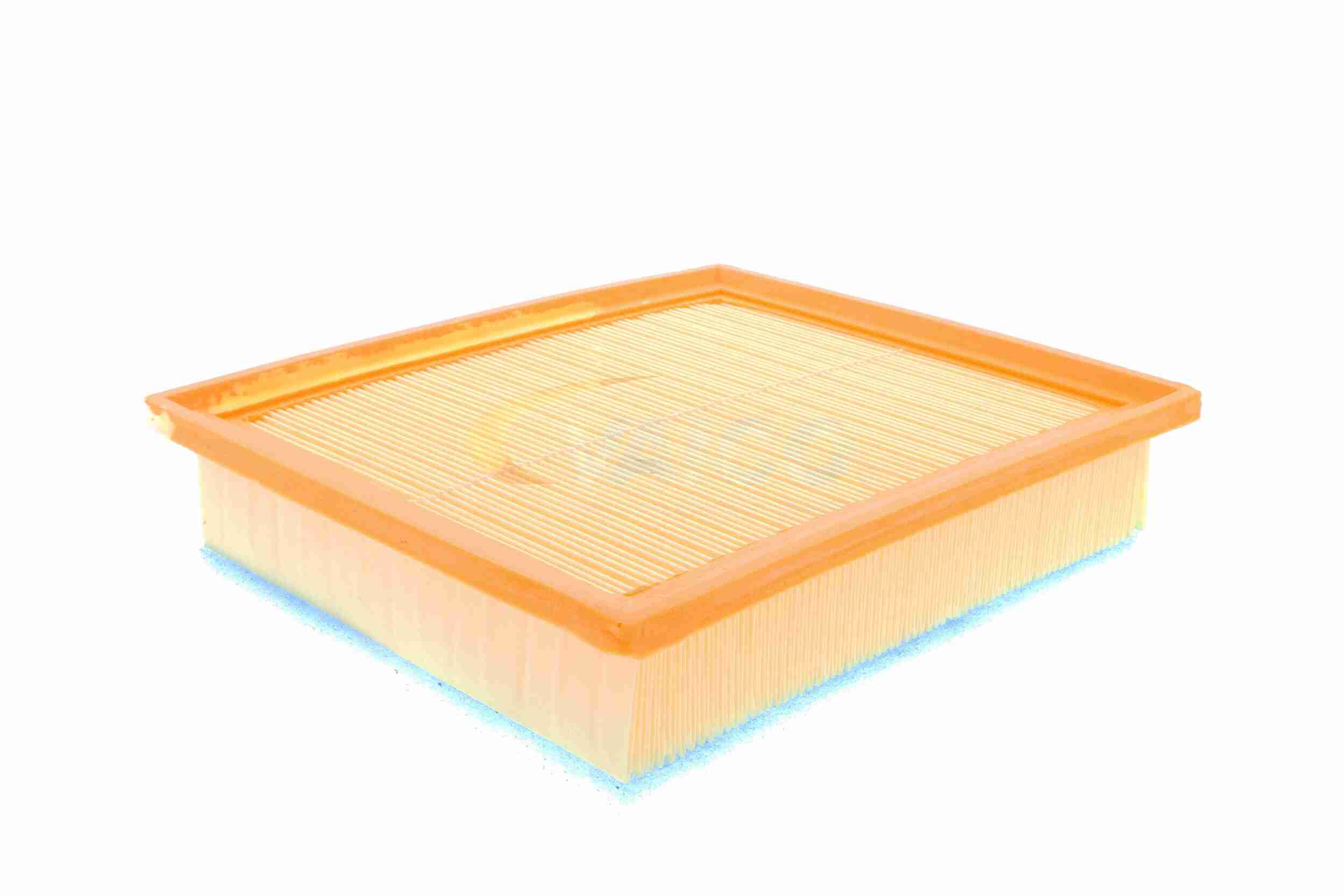 Vaico Luchtfilter V22-1108