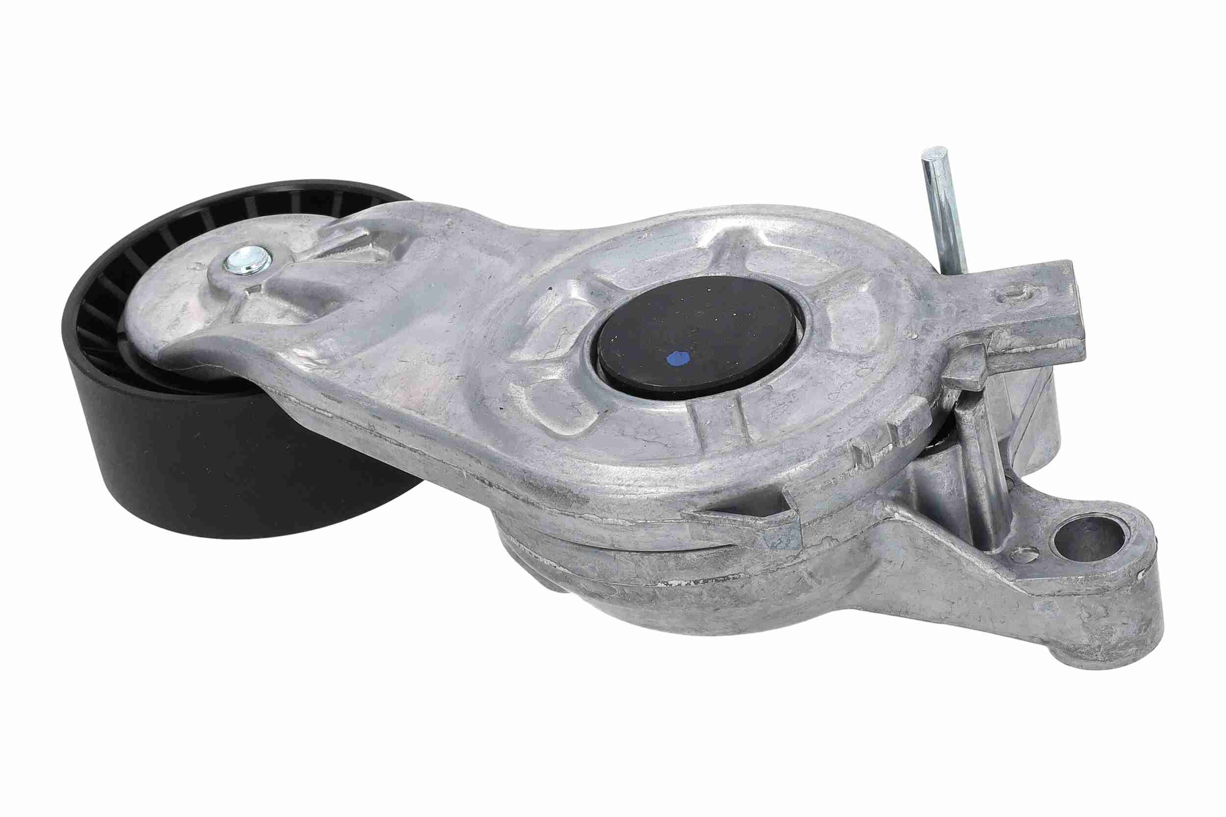 Vaico Riemspanner, Poly V-riem V22-1133