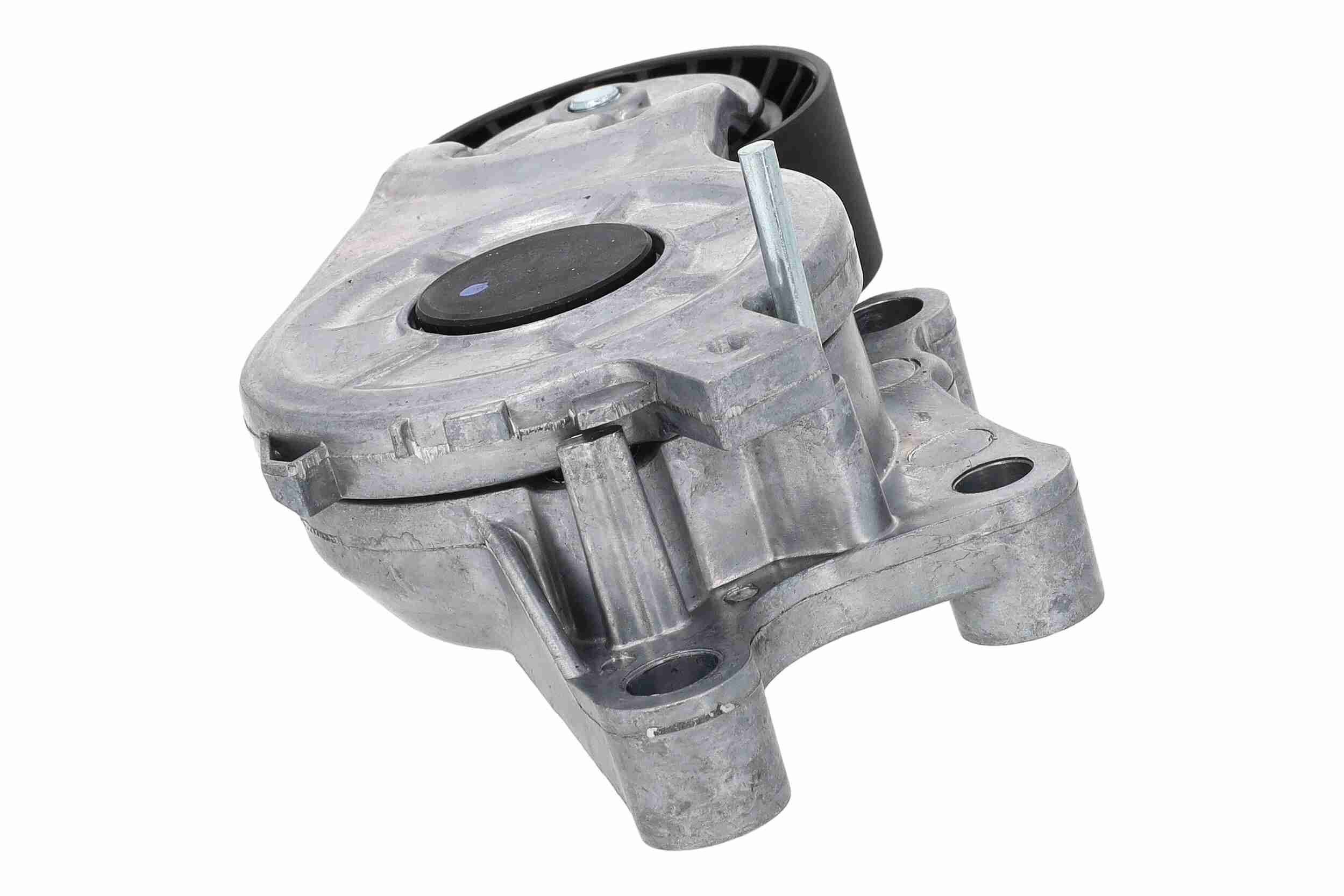 Vaico Riemspanner, Poly V-riem V22-1133