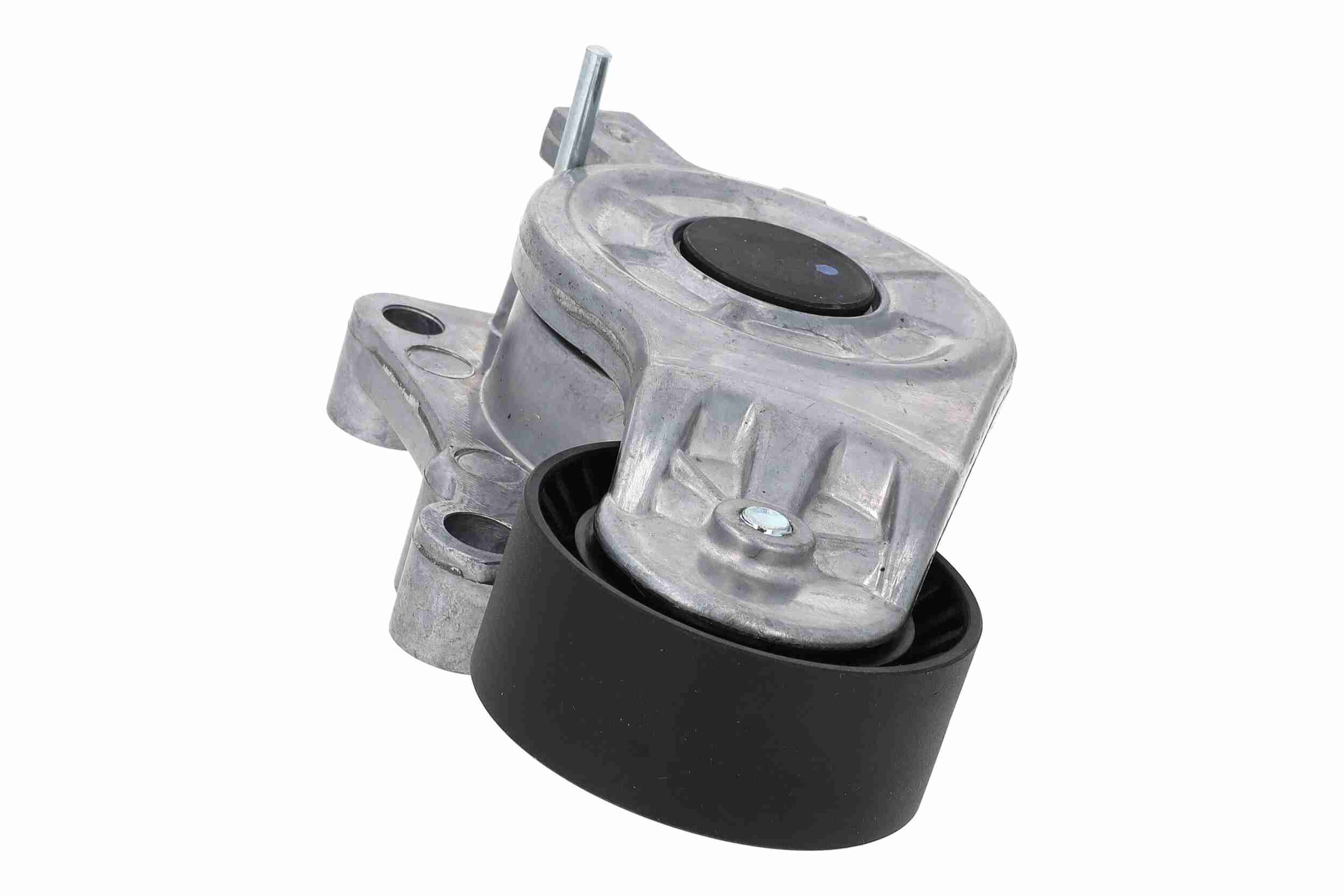 Vaico Riemspanner, Poly V-riem V22-1133