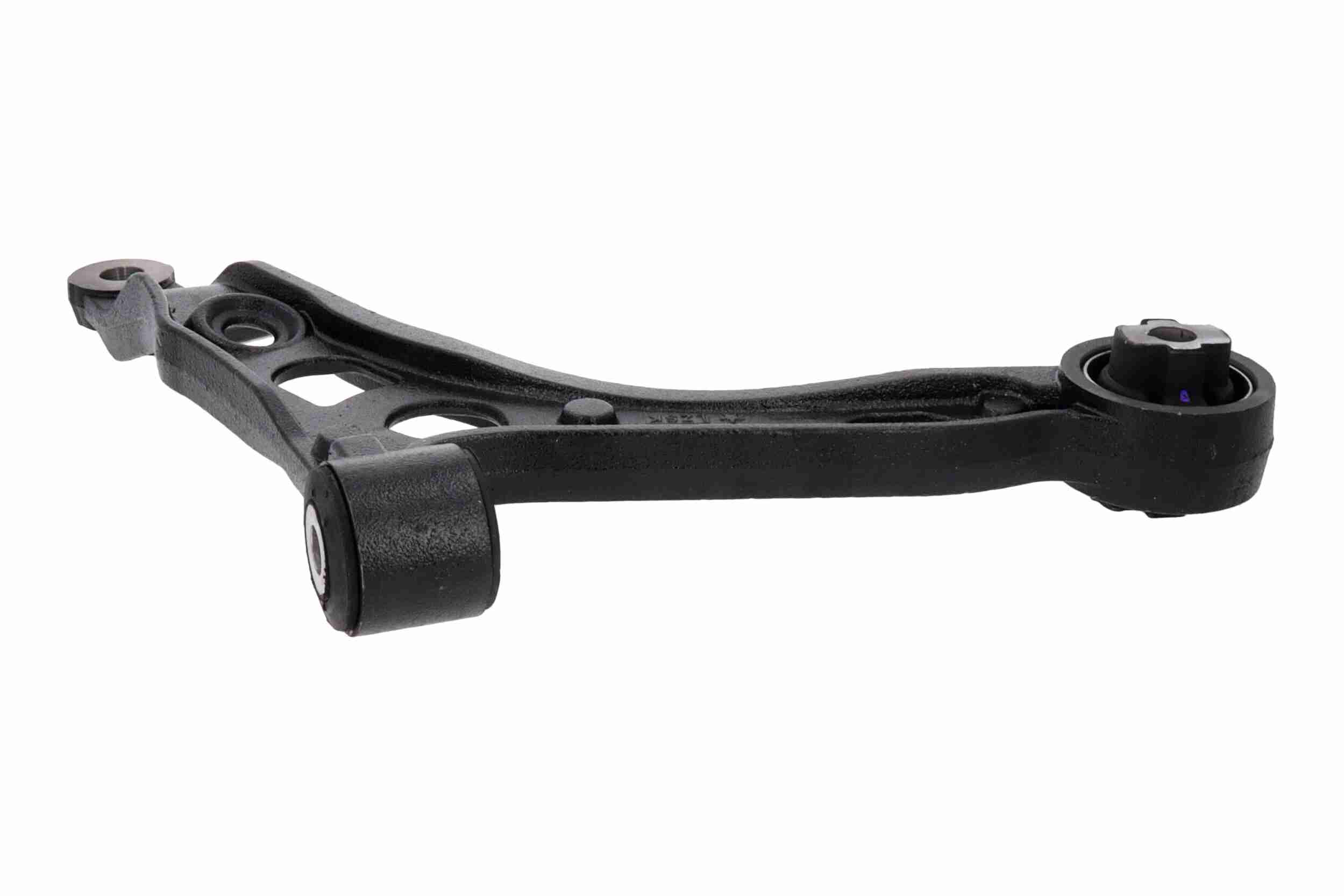 Vaico Draagarm V22-1209