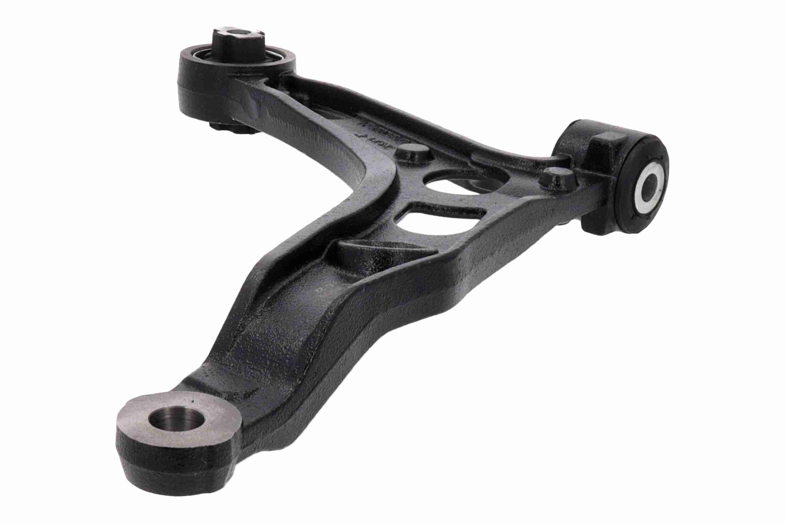 Vaico Draagarm V22-1209