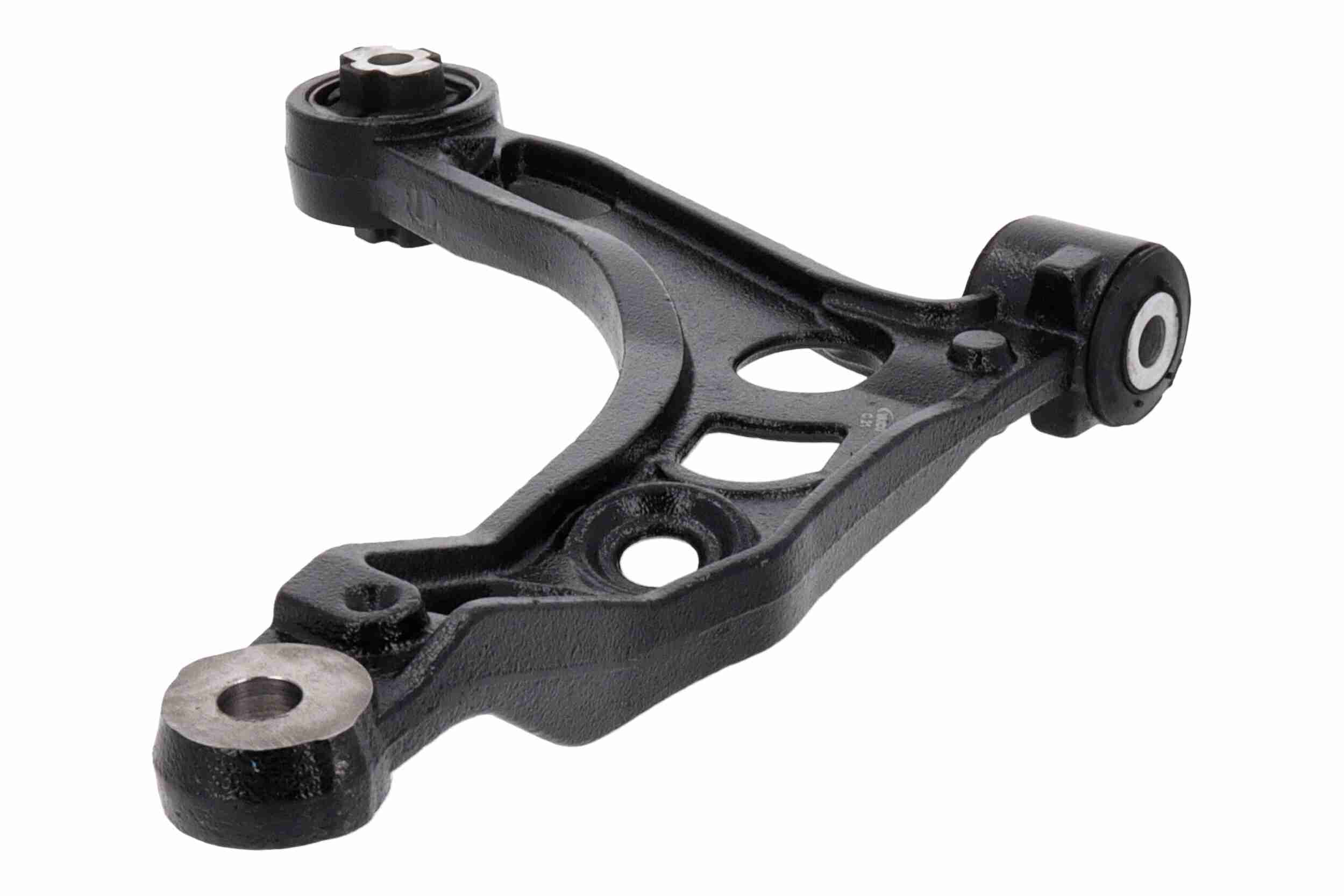 Vaico Draagarm V22-1210