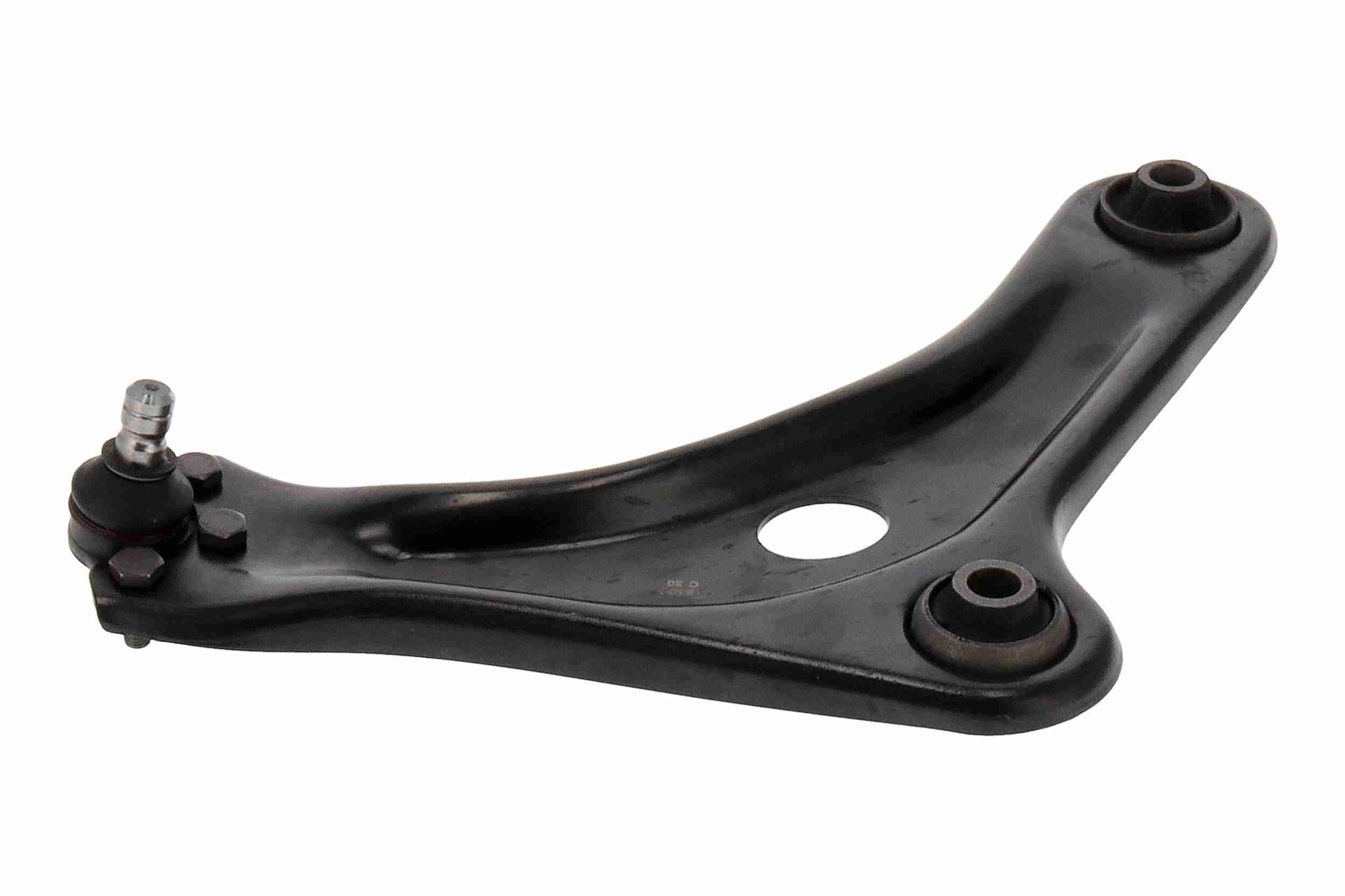 Vaico Draagarm V22-1211