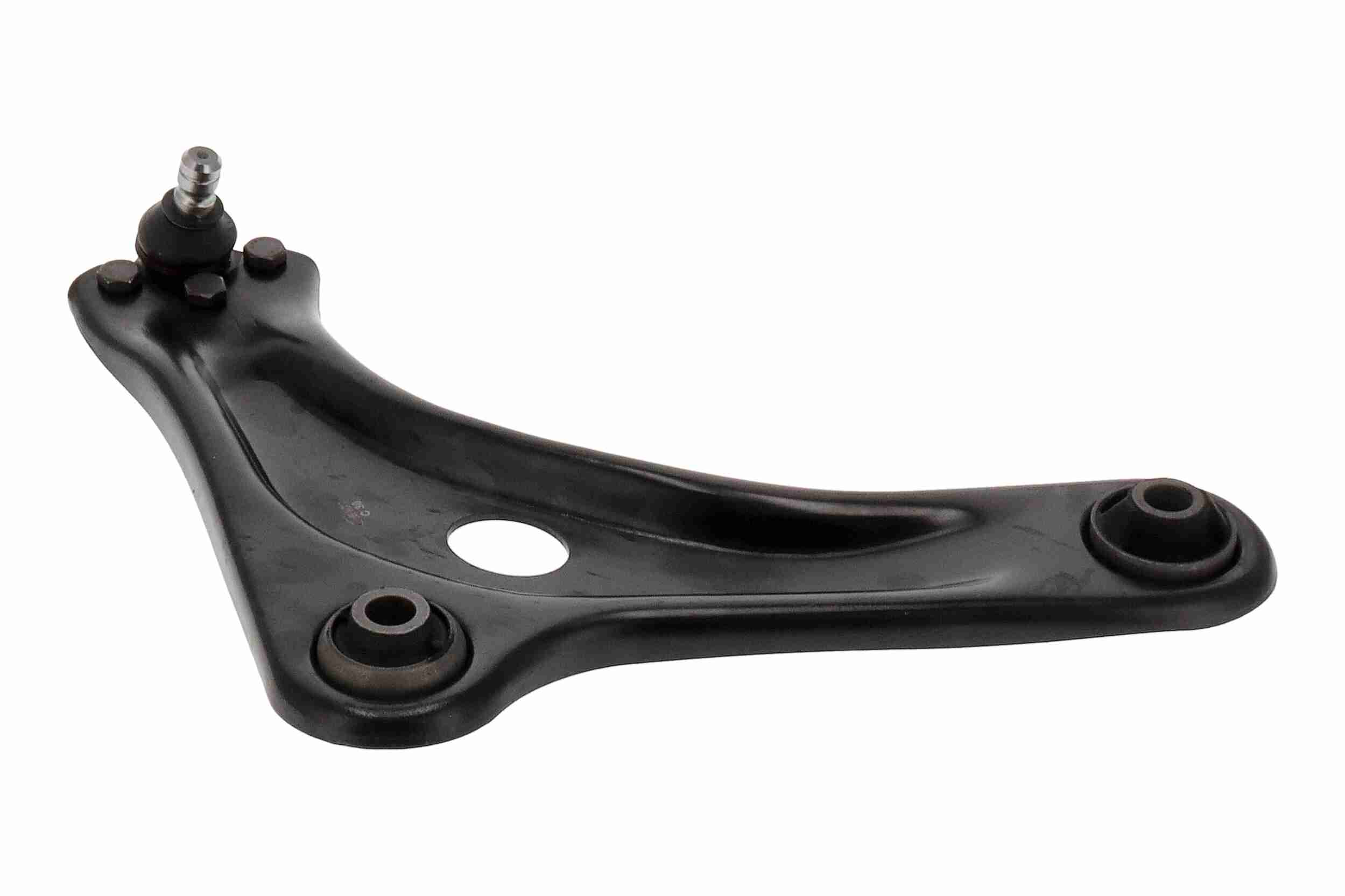 Vaico Draagarm V22-1211