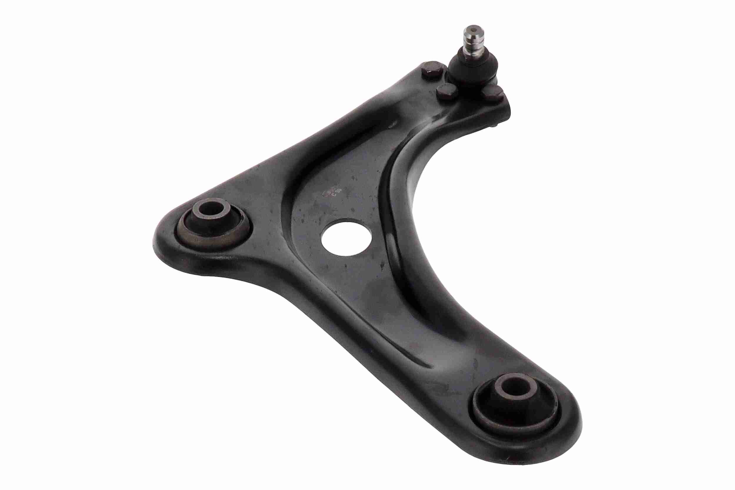 Vaico Draagarm V22-1211