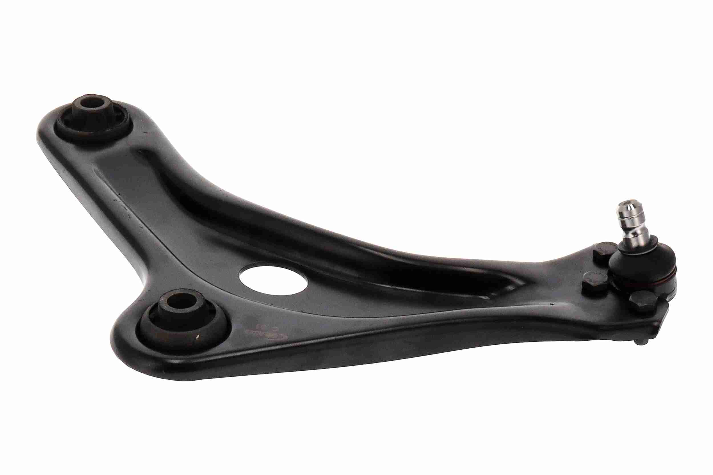 Vaico Draagarm V22-1212