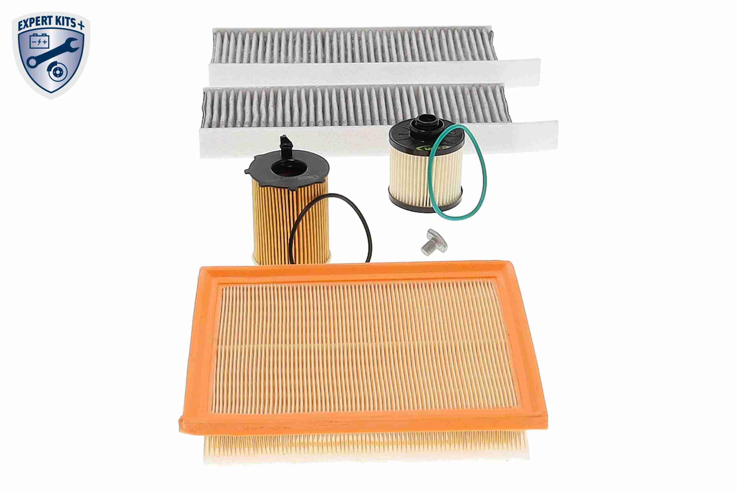 Vaico Filter-set V22-1218