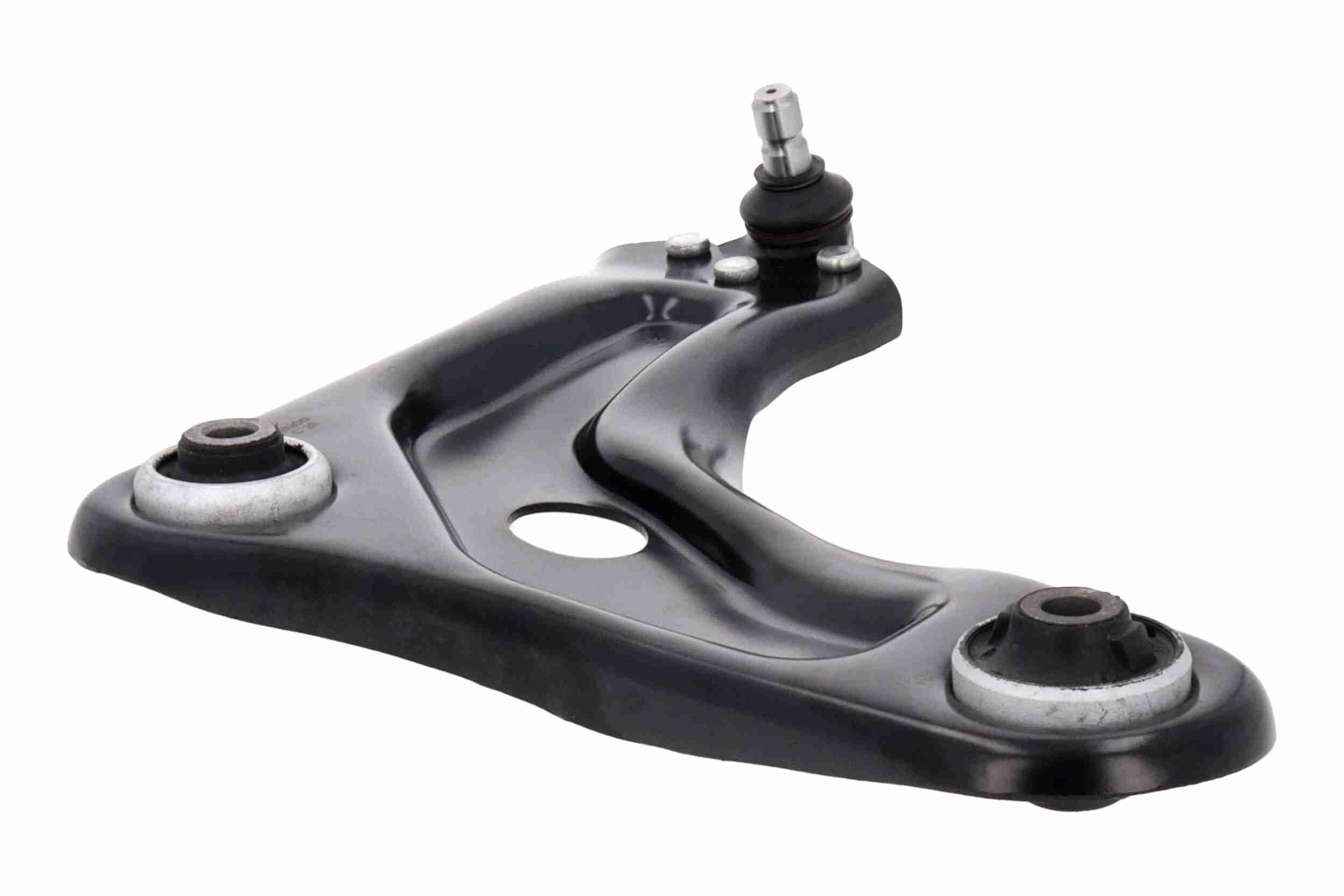 Vaico Draagarm V22-1223