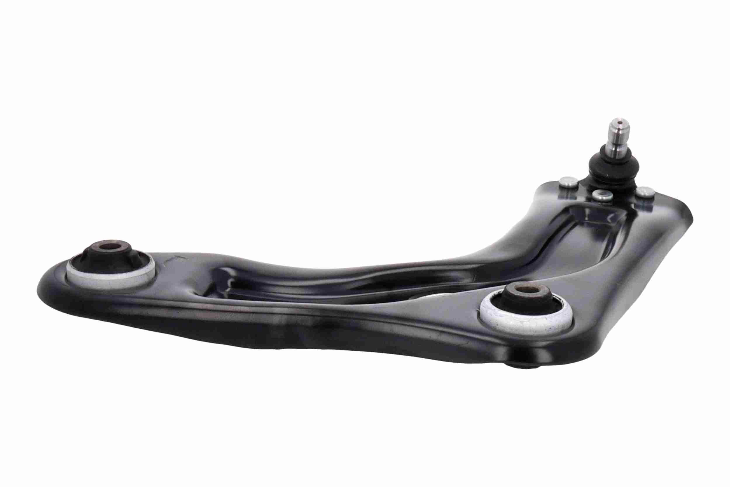 Vaico Draagarm V22-1224