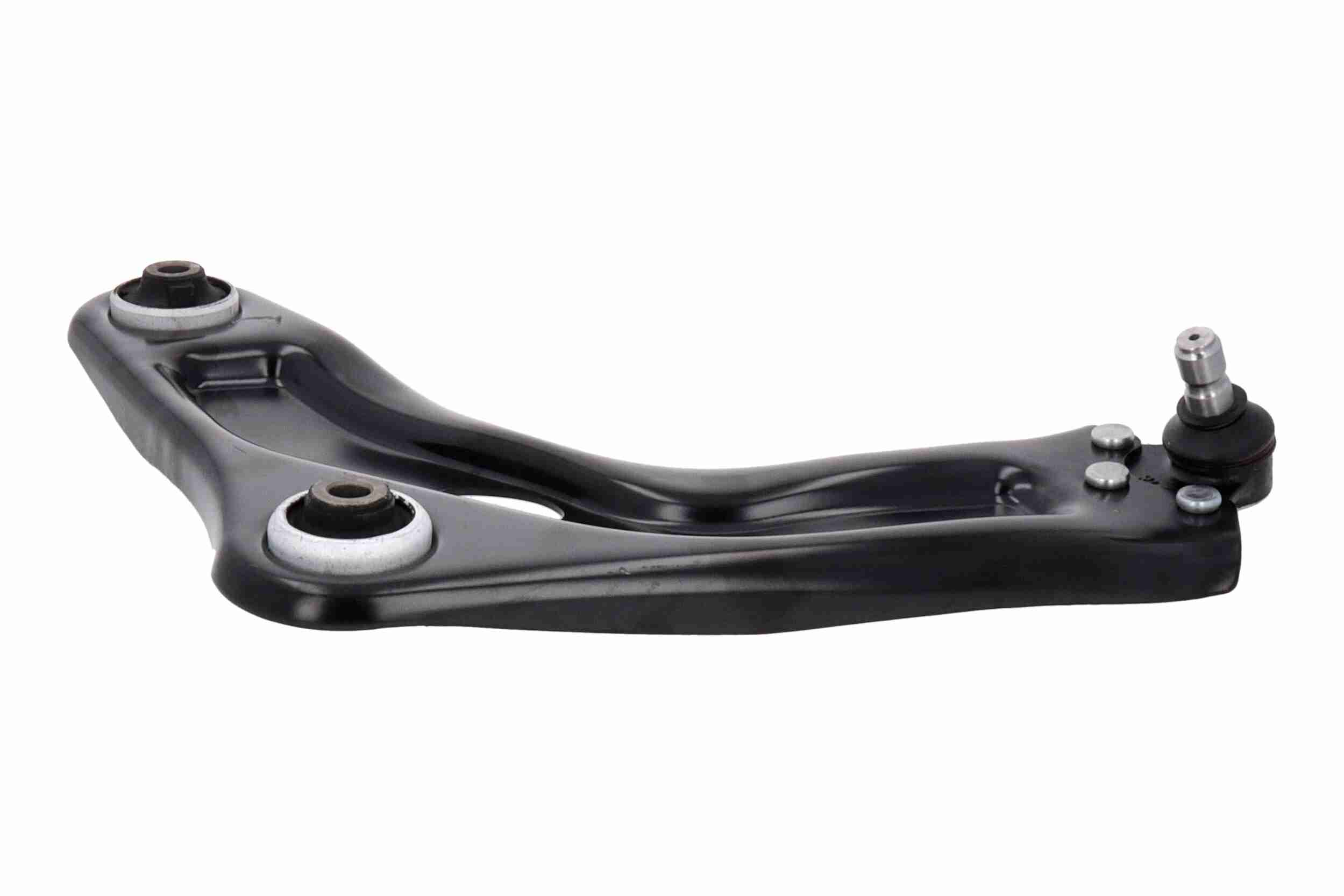 Vaico Draagarm V22-1224