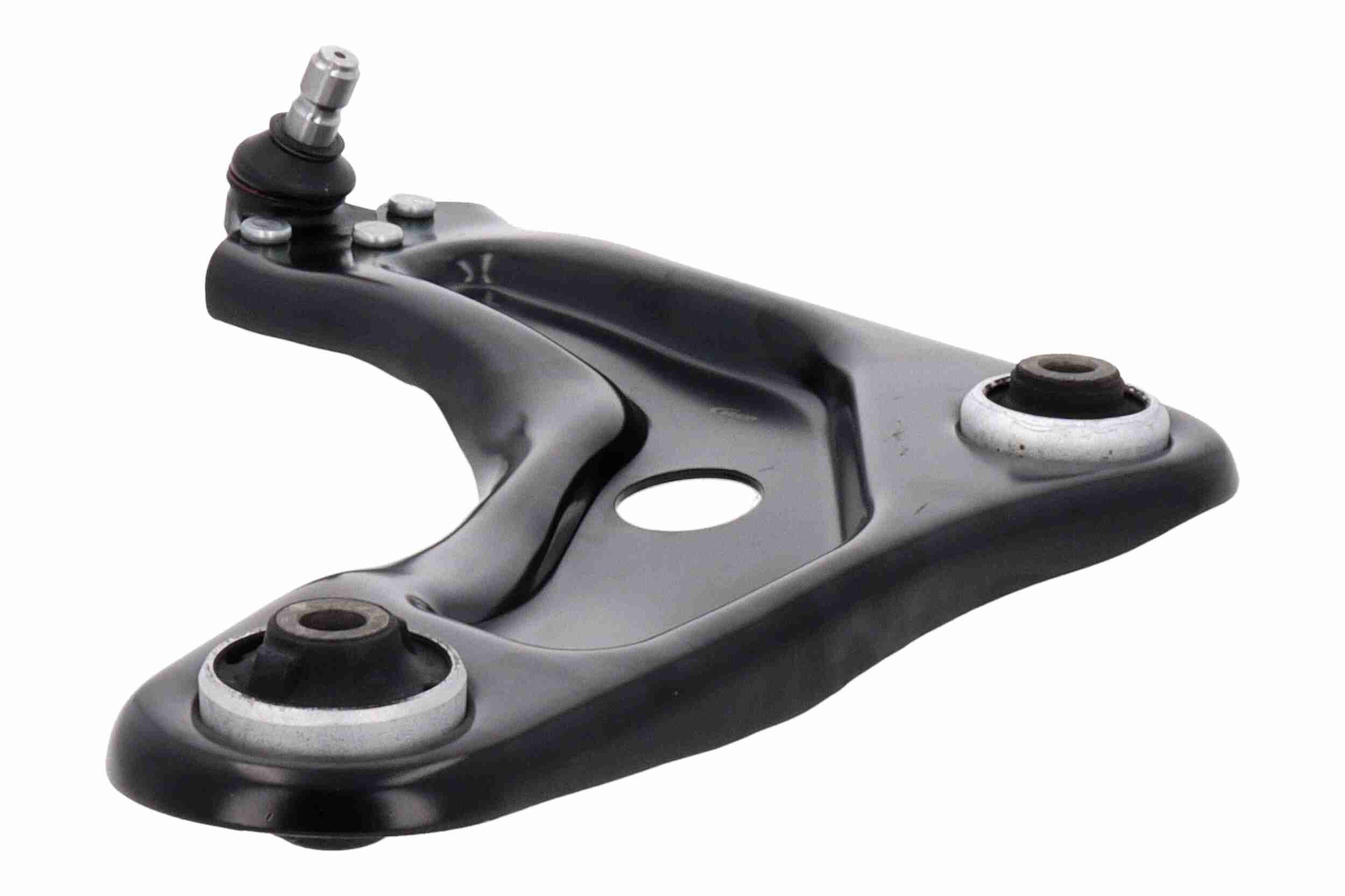 Vaico Draagarm V22-1224