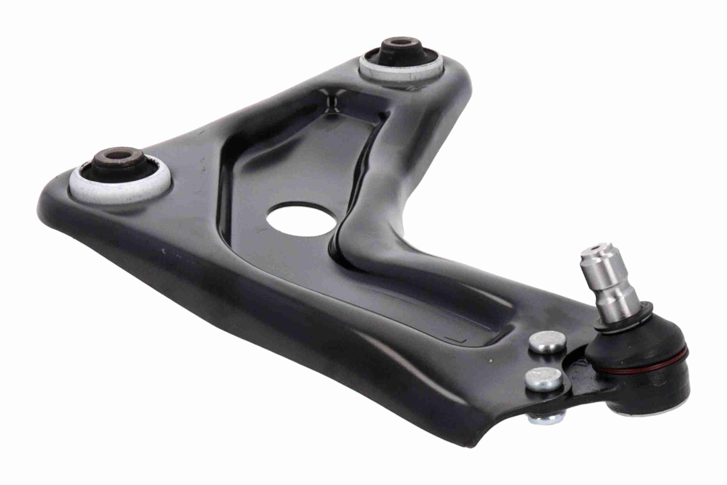 Vaico Draagarm V22-1224