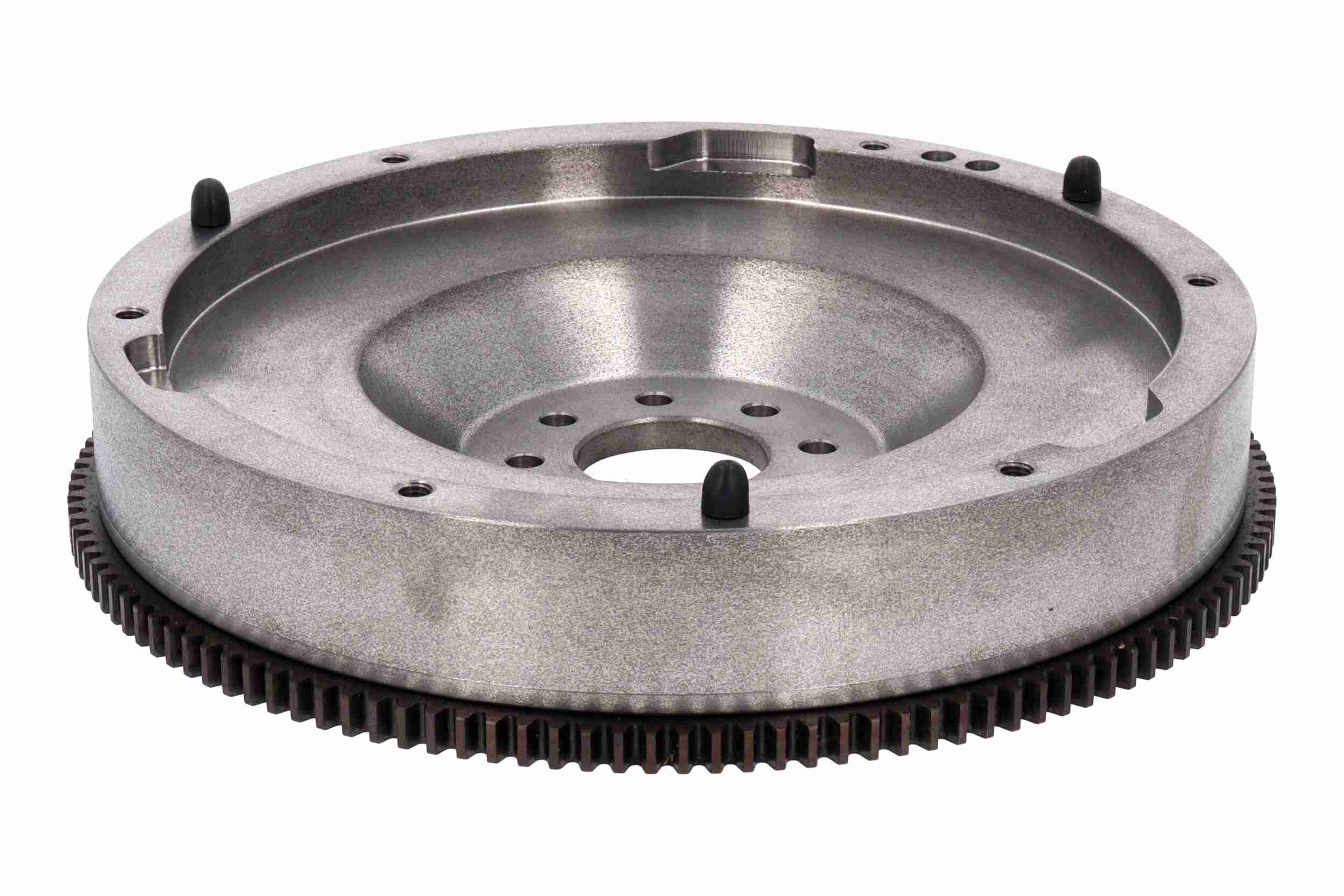 Vaico Vliegwiel V22-1263