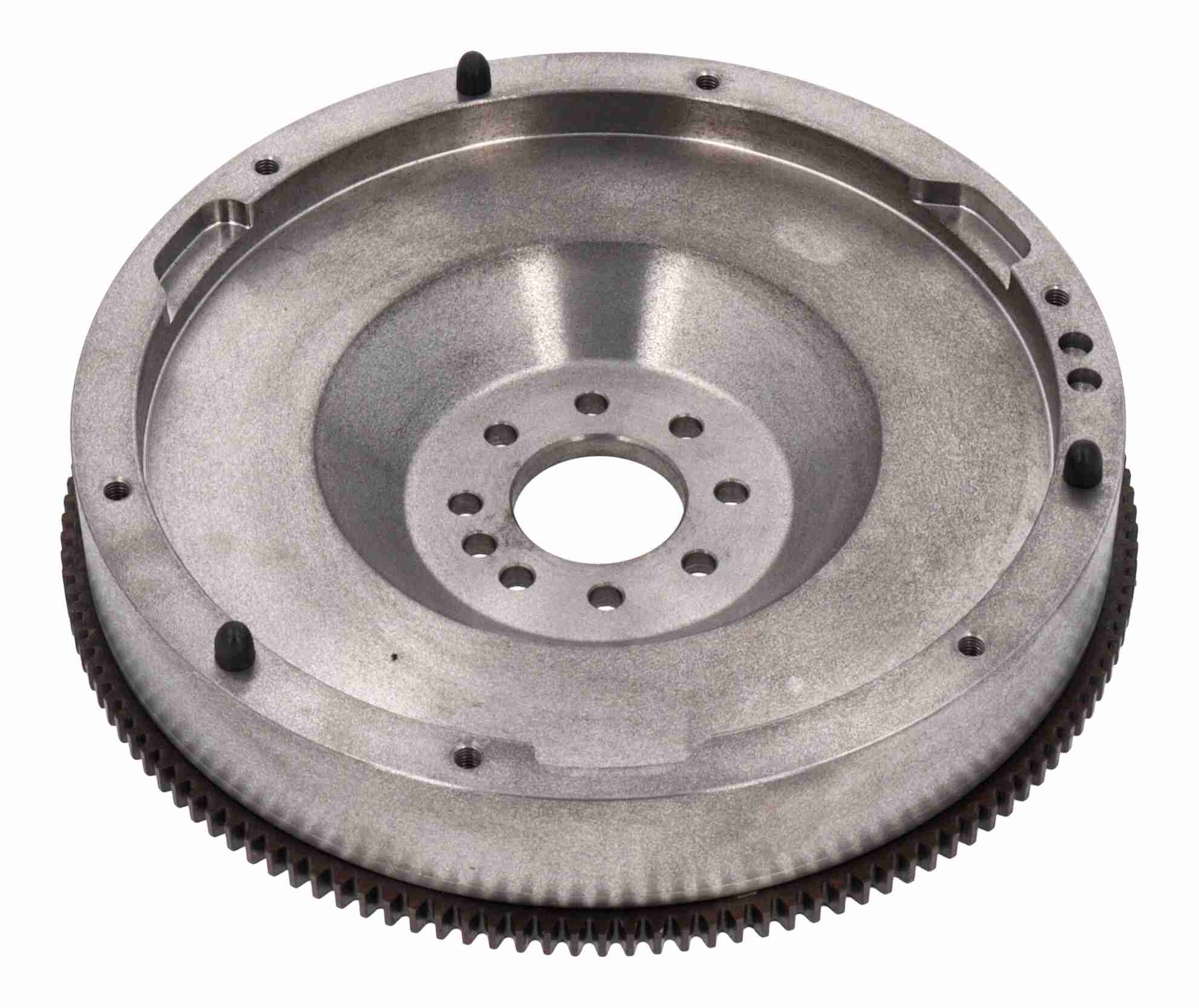 Vaico Vliegwiel V22-1263