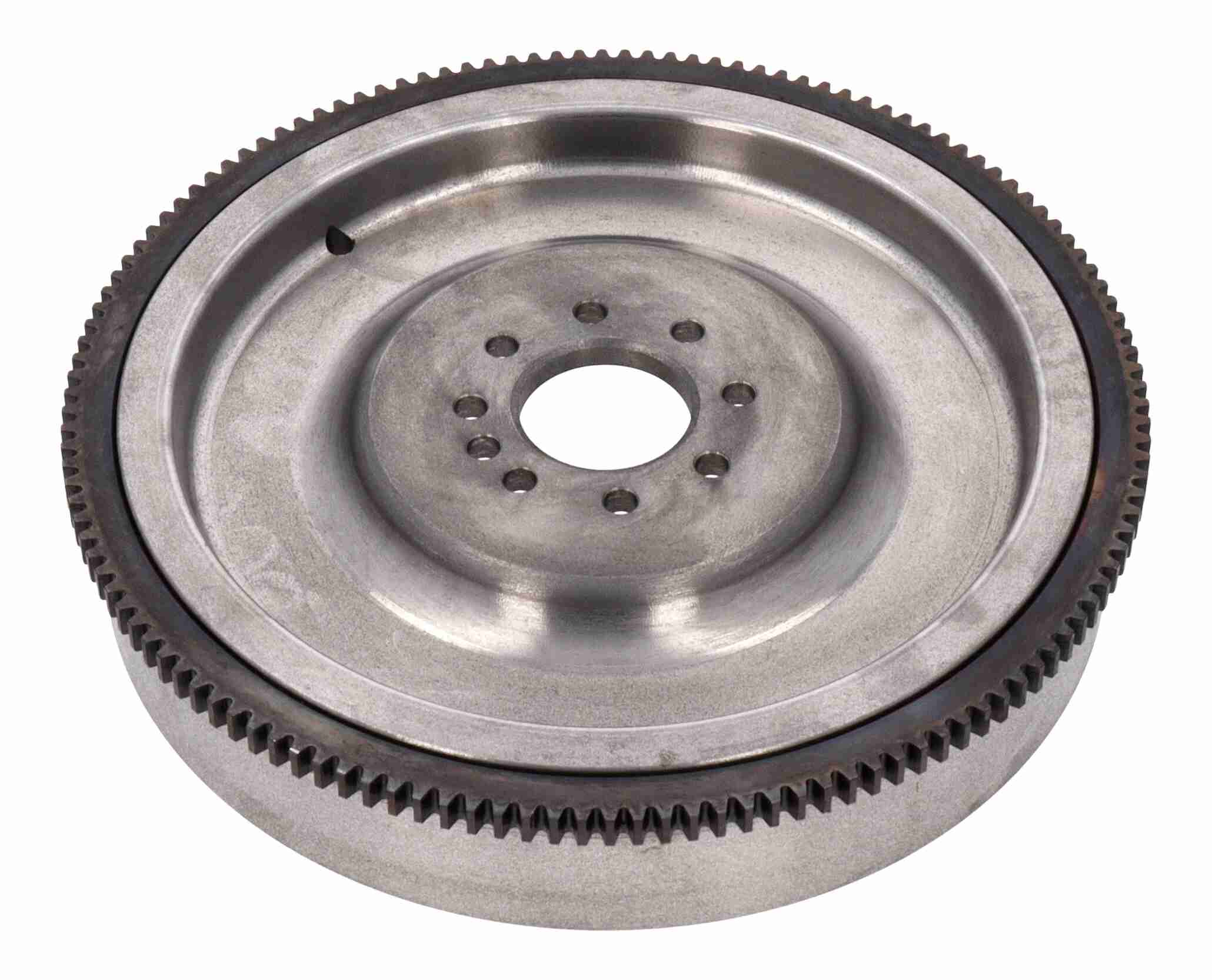 Vaico Vliegwiel V22-1263