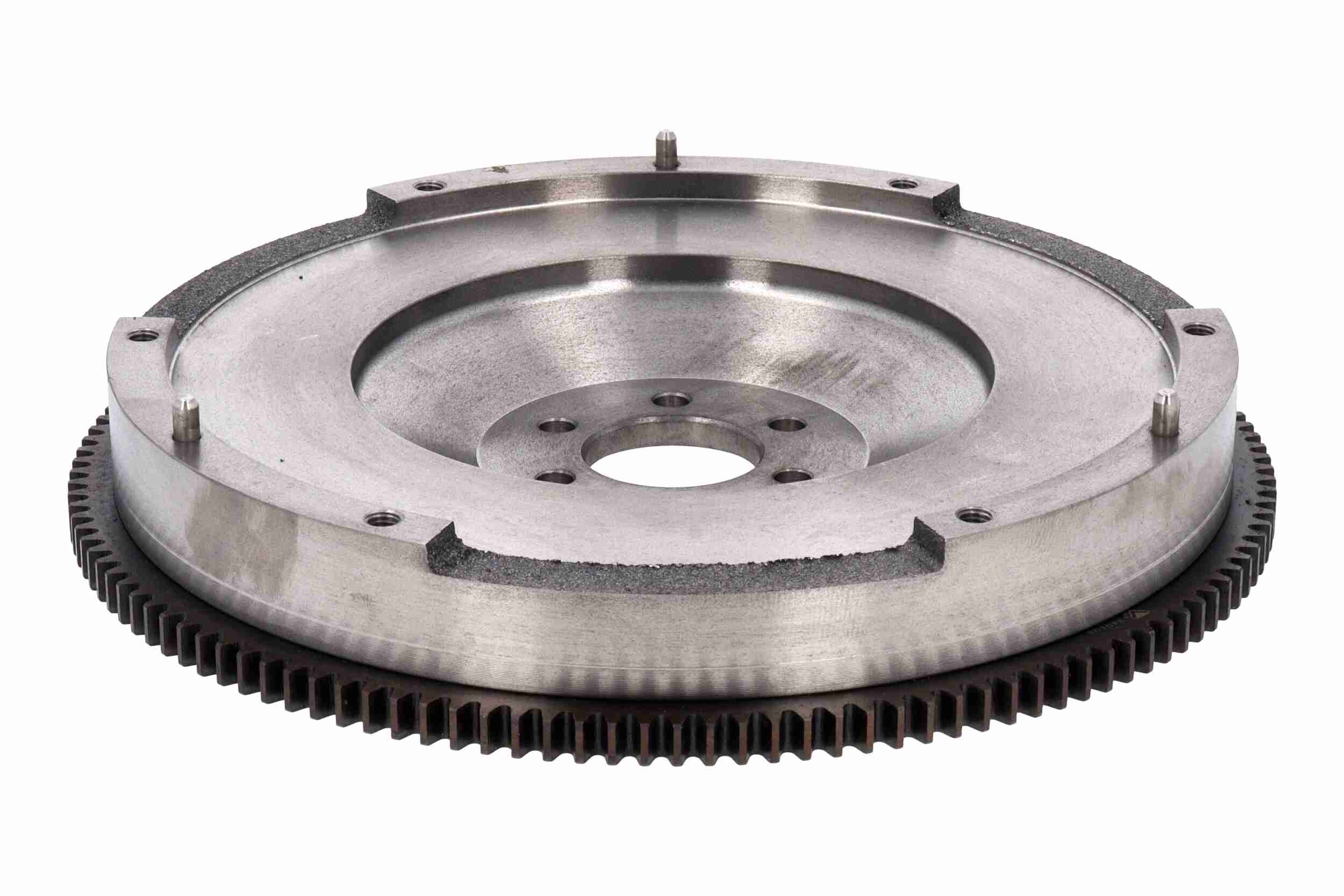 Vaico Vliegwiel V22-1264