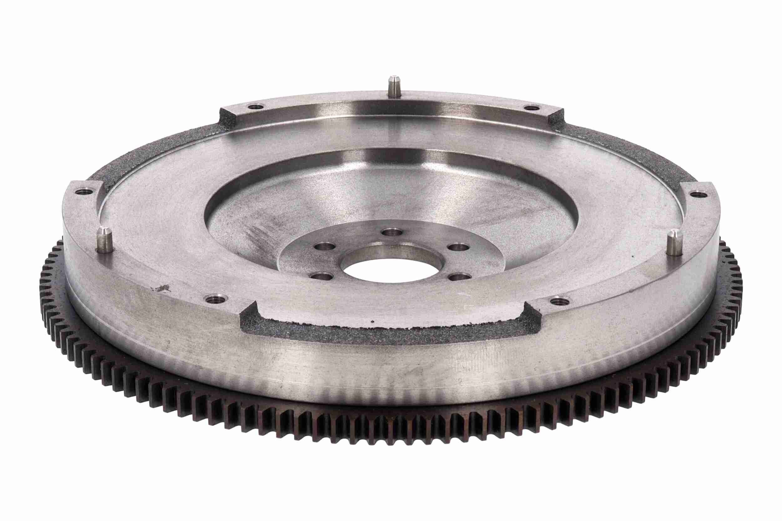 Vaico Vliegwiel V22-1264