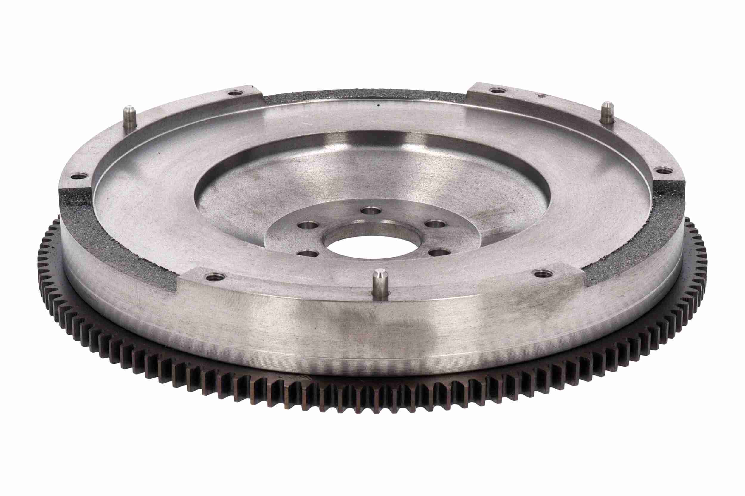 Vaico Vliegwiel V22-1264