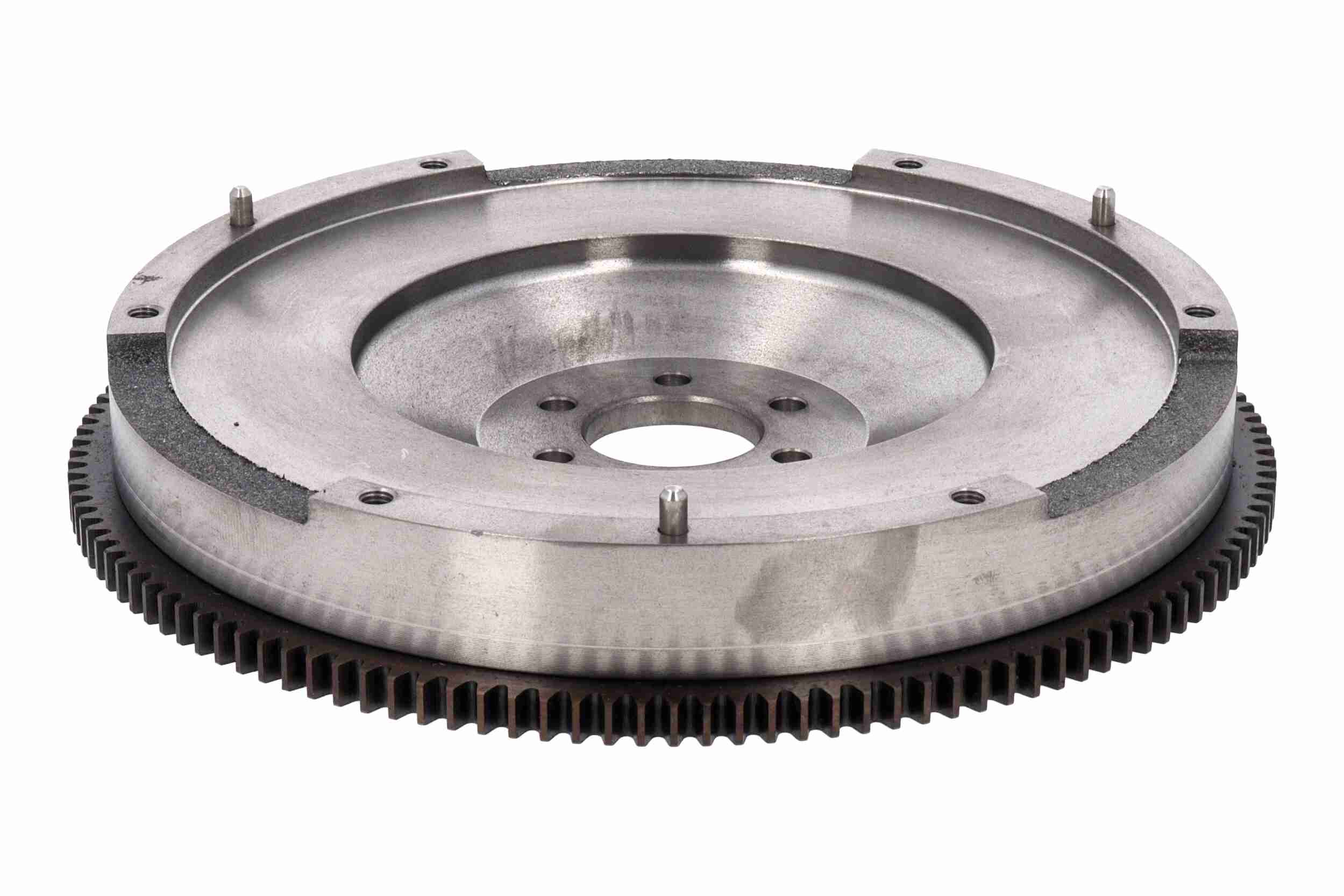 Vaico Vliegwiel V22-1264