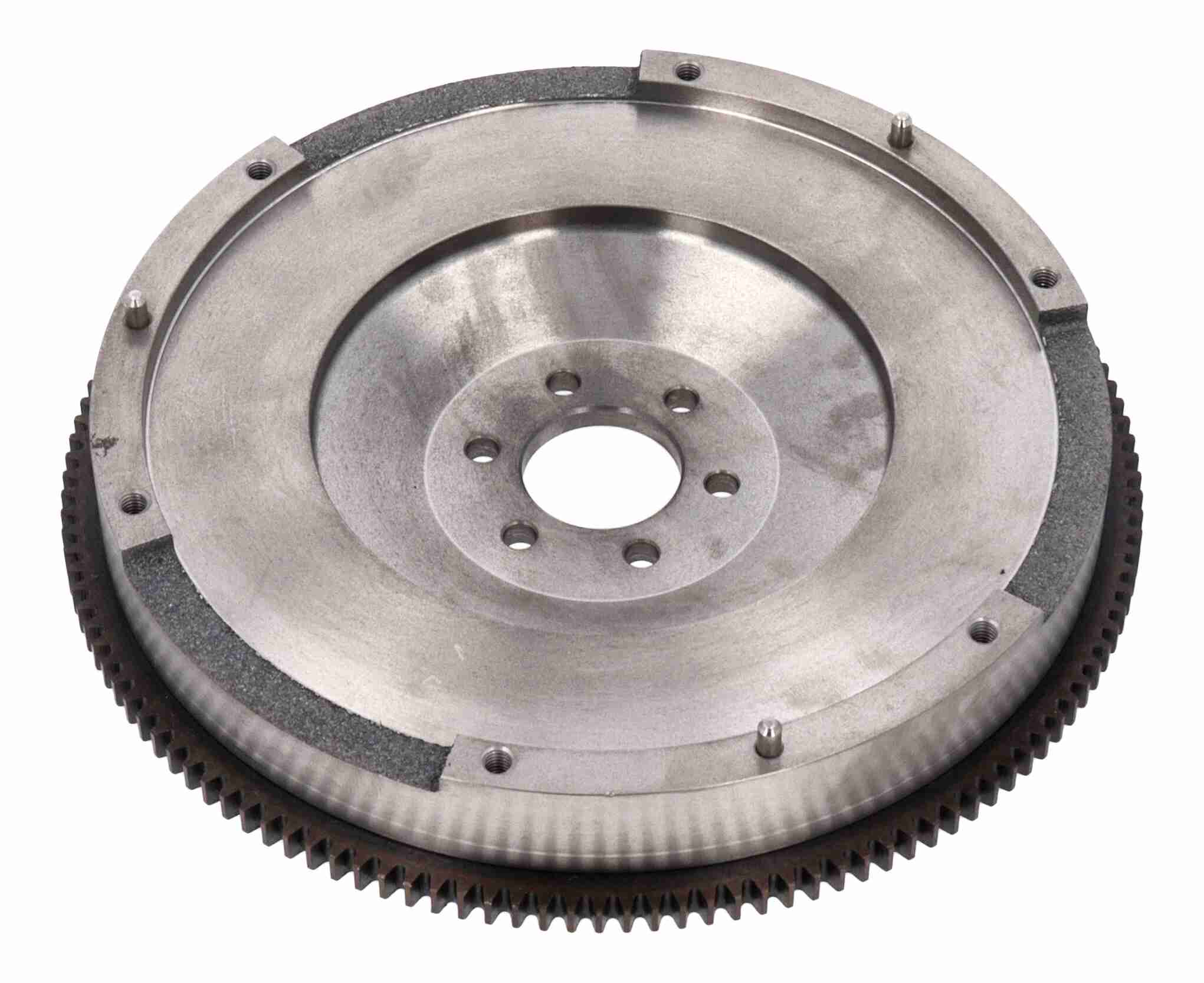 Vaico Vliegwiel V22-1264