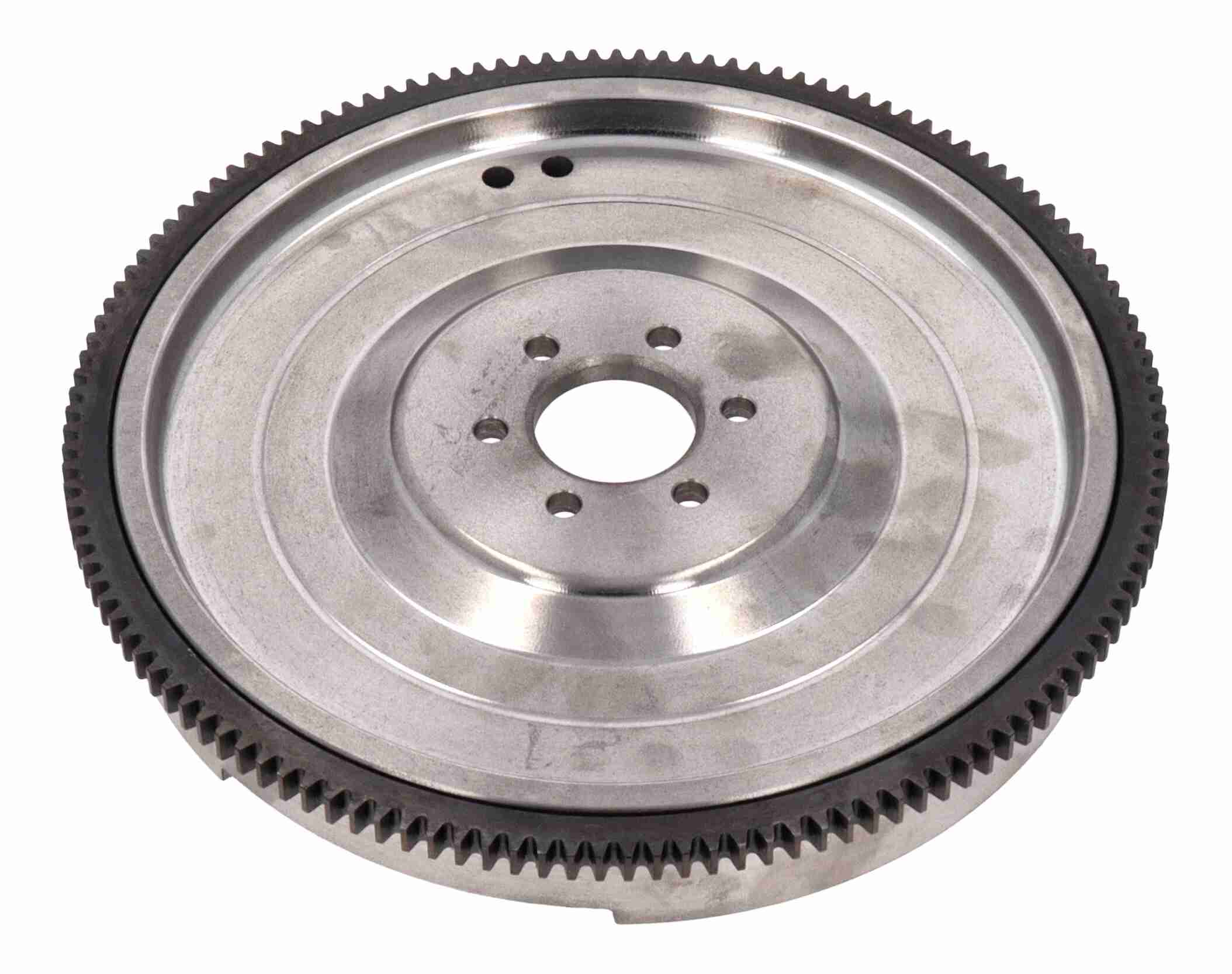 Vaico Vliegwiel V22-1264