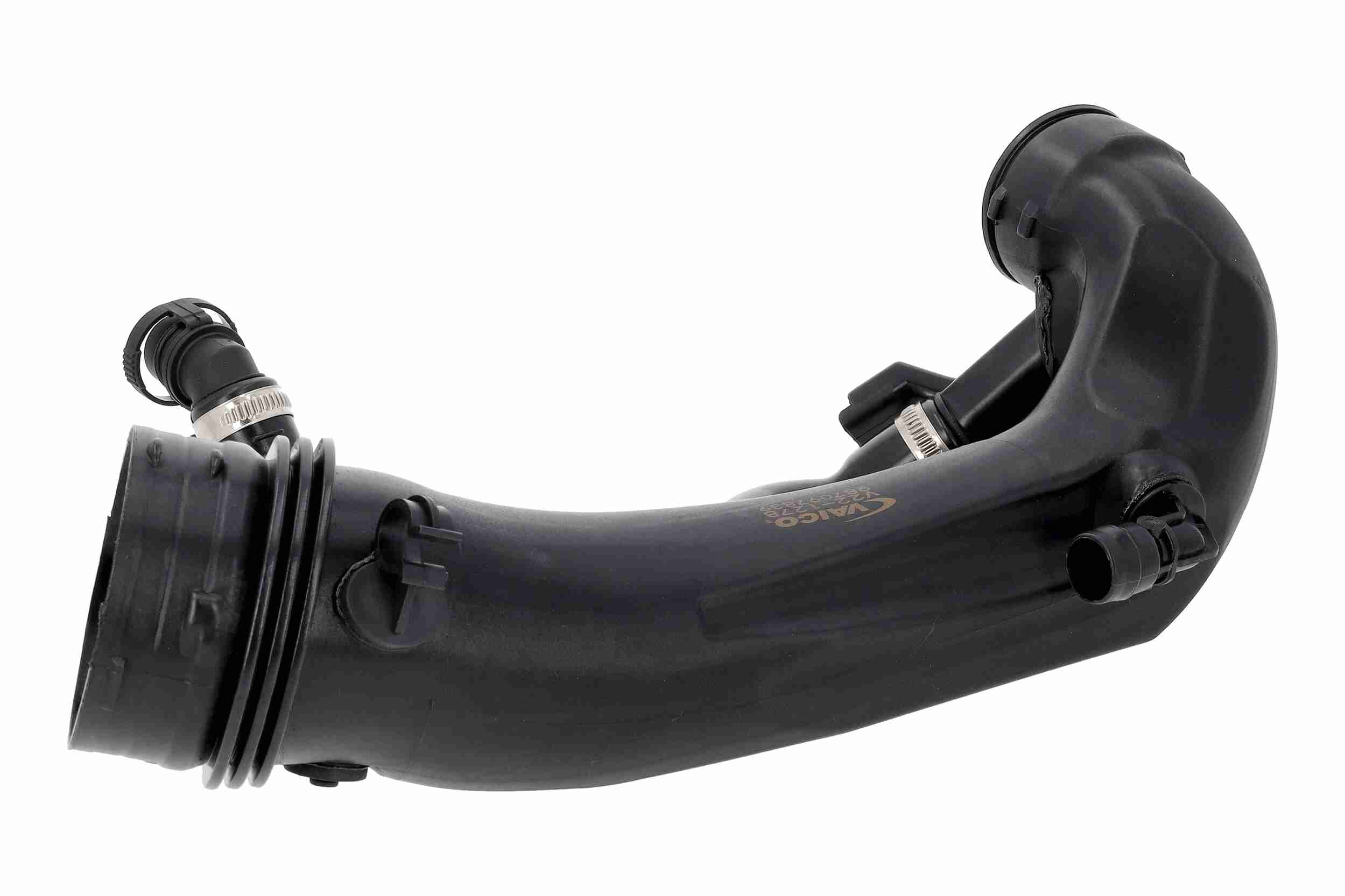 Vaico Slang, luchttoevoer V22-1278