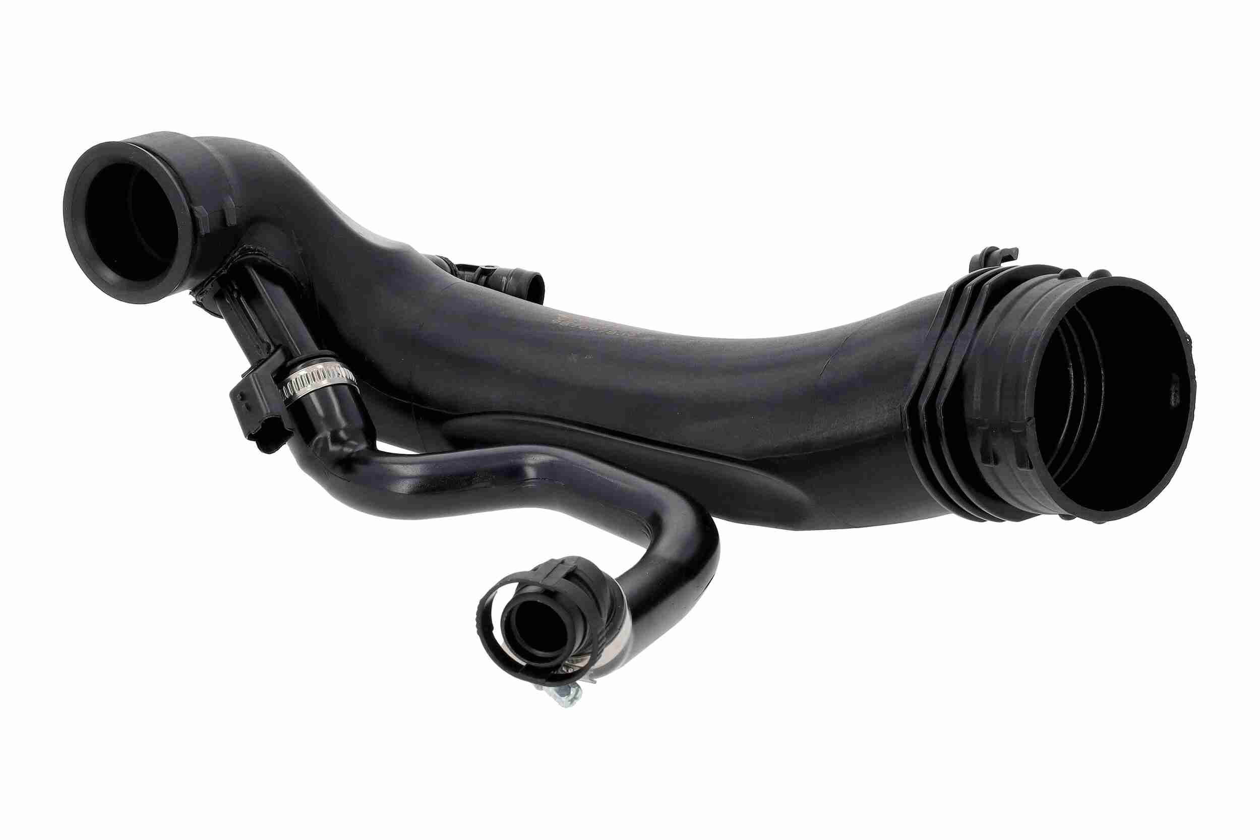 Vaico Slang, luchttoevoer V22-1278