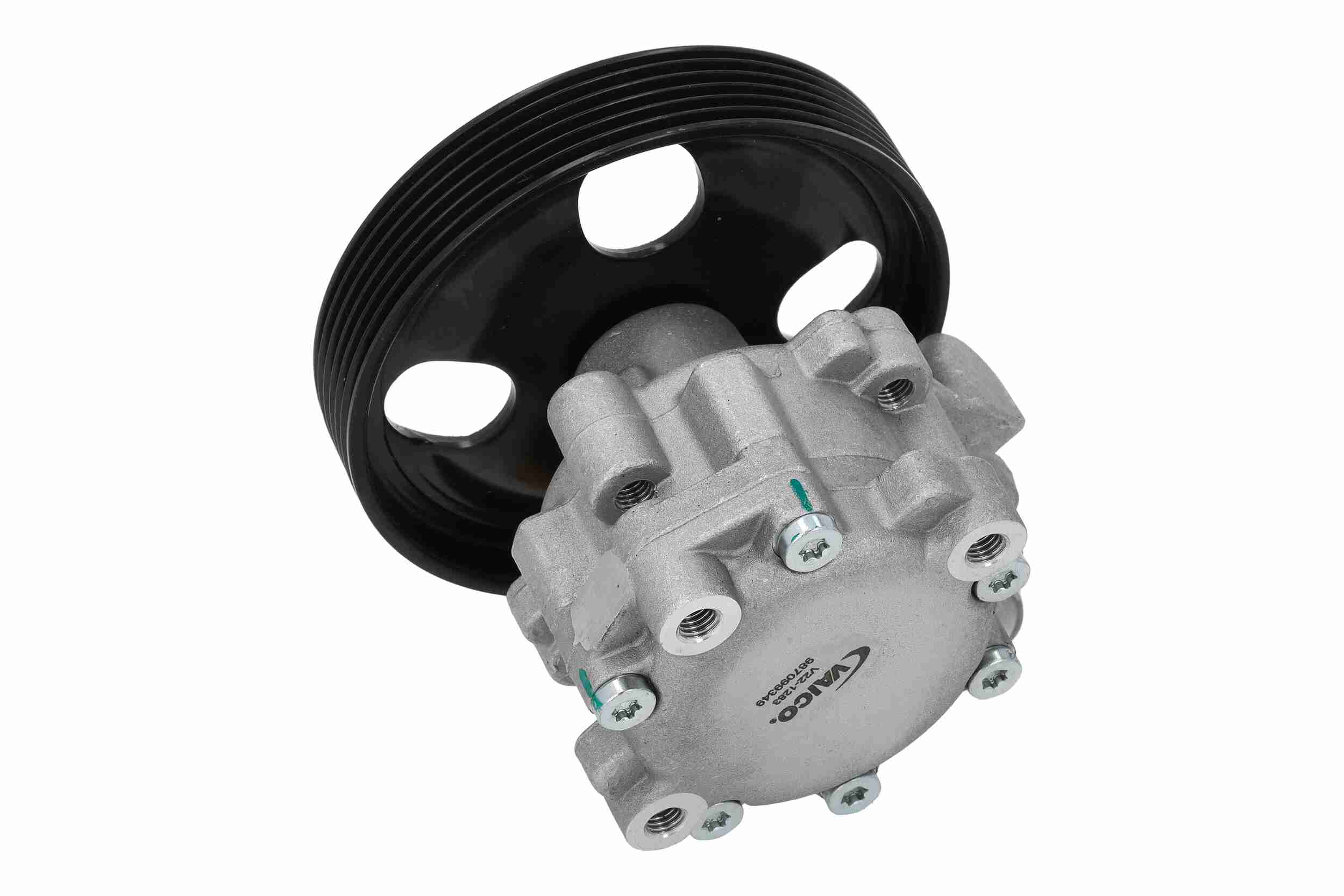 Vaico Servo pomp V22-1283