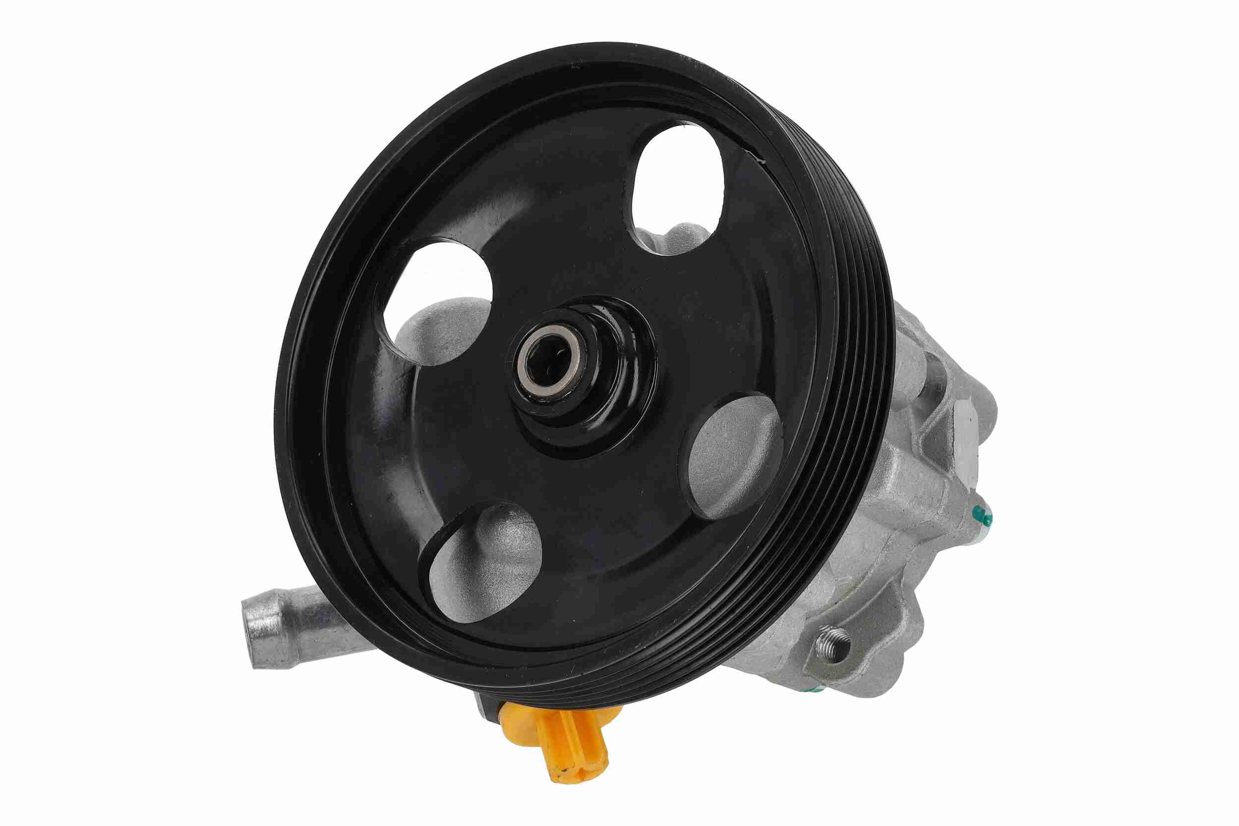 Vaico Servo pomp V22-1283