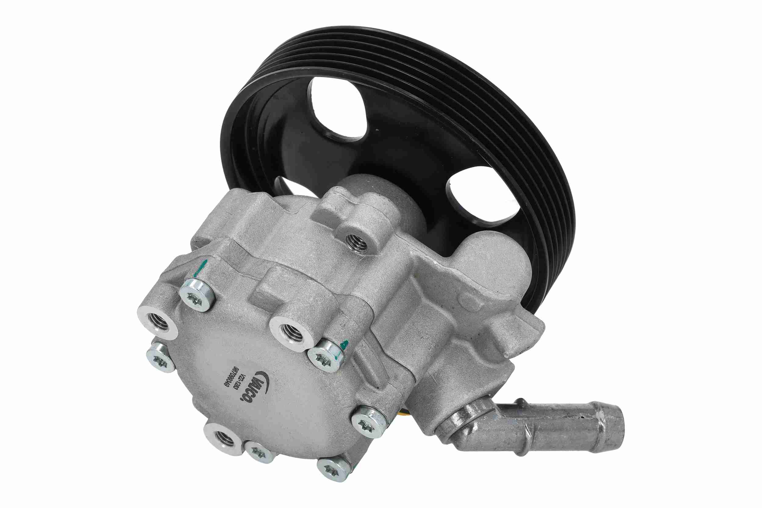 Vaico Servo pomp V22-1283