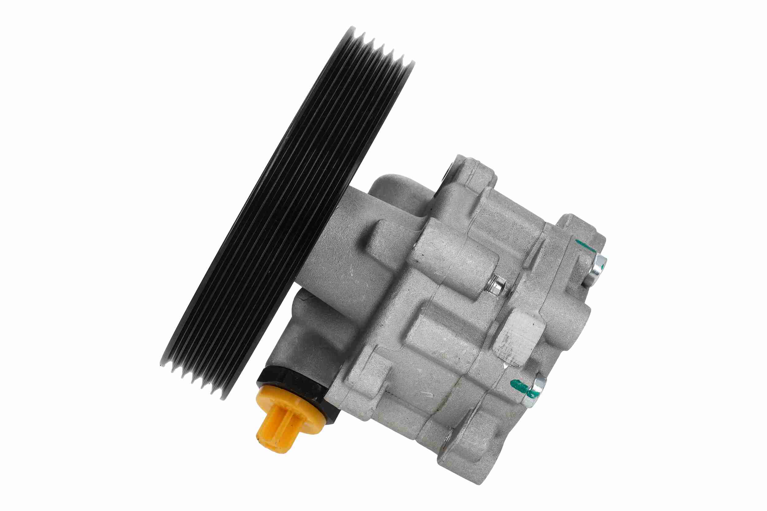 Vaico Servo pomp V22-1283