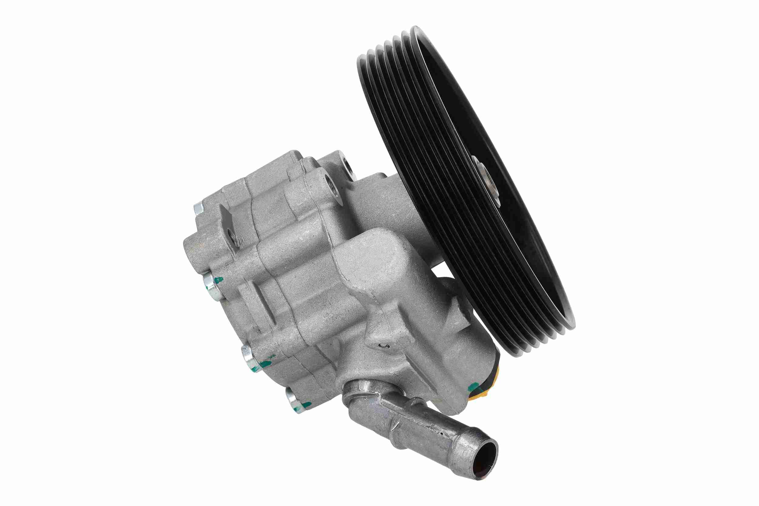 Vaico Servo pomp V22-1283