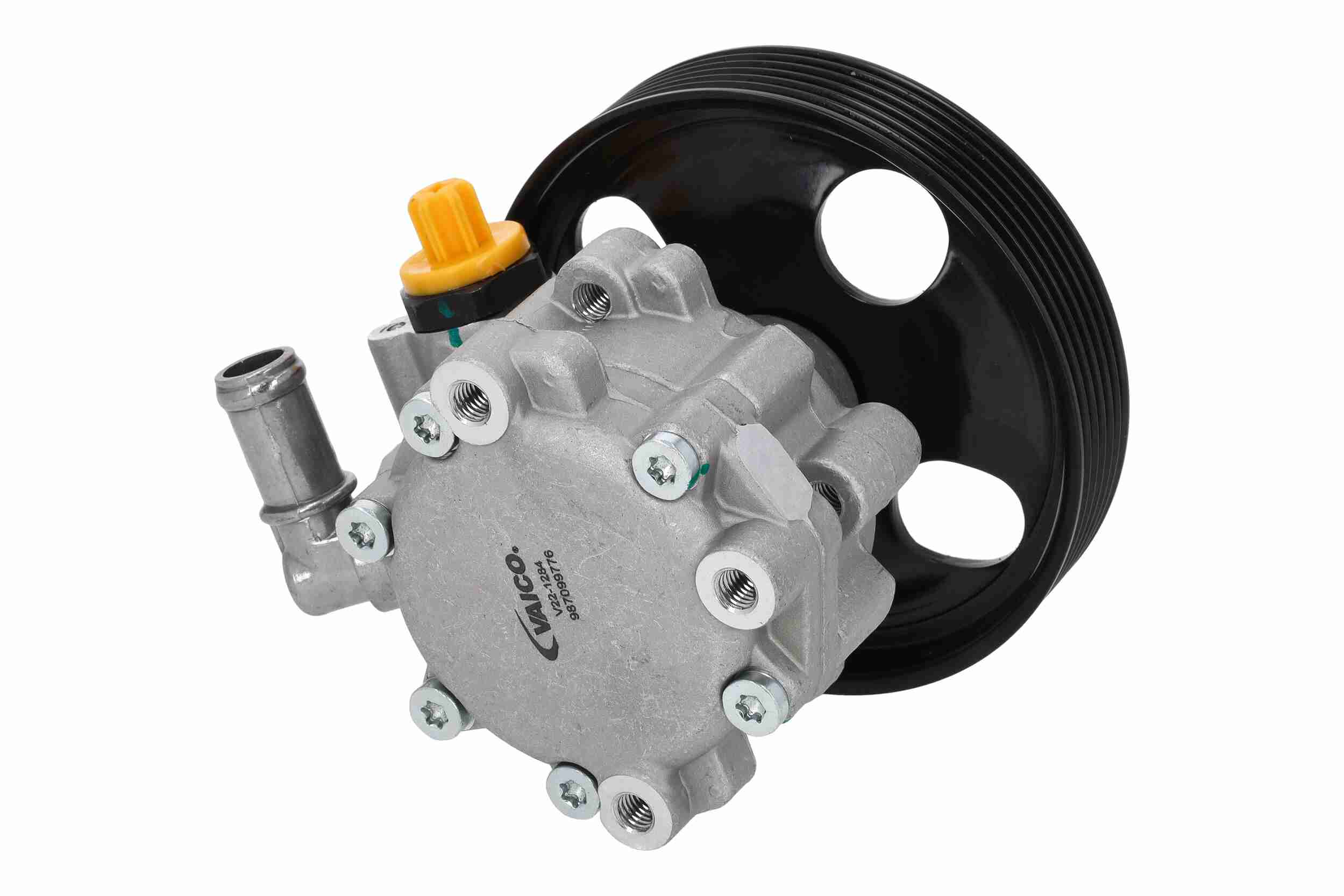 Vaico Servo pomp V22-1284