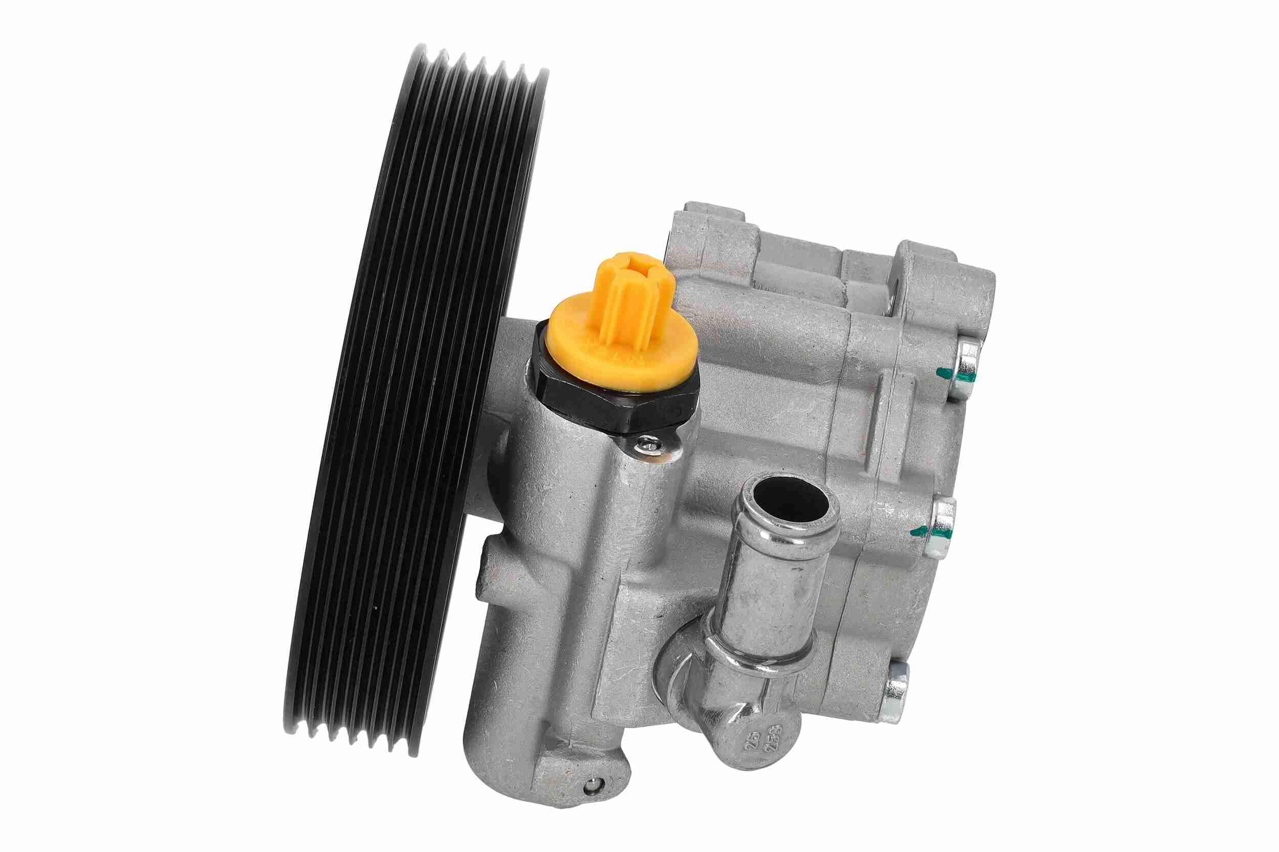 Vaico Servo pomp V22-1284