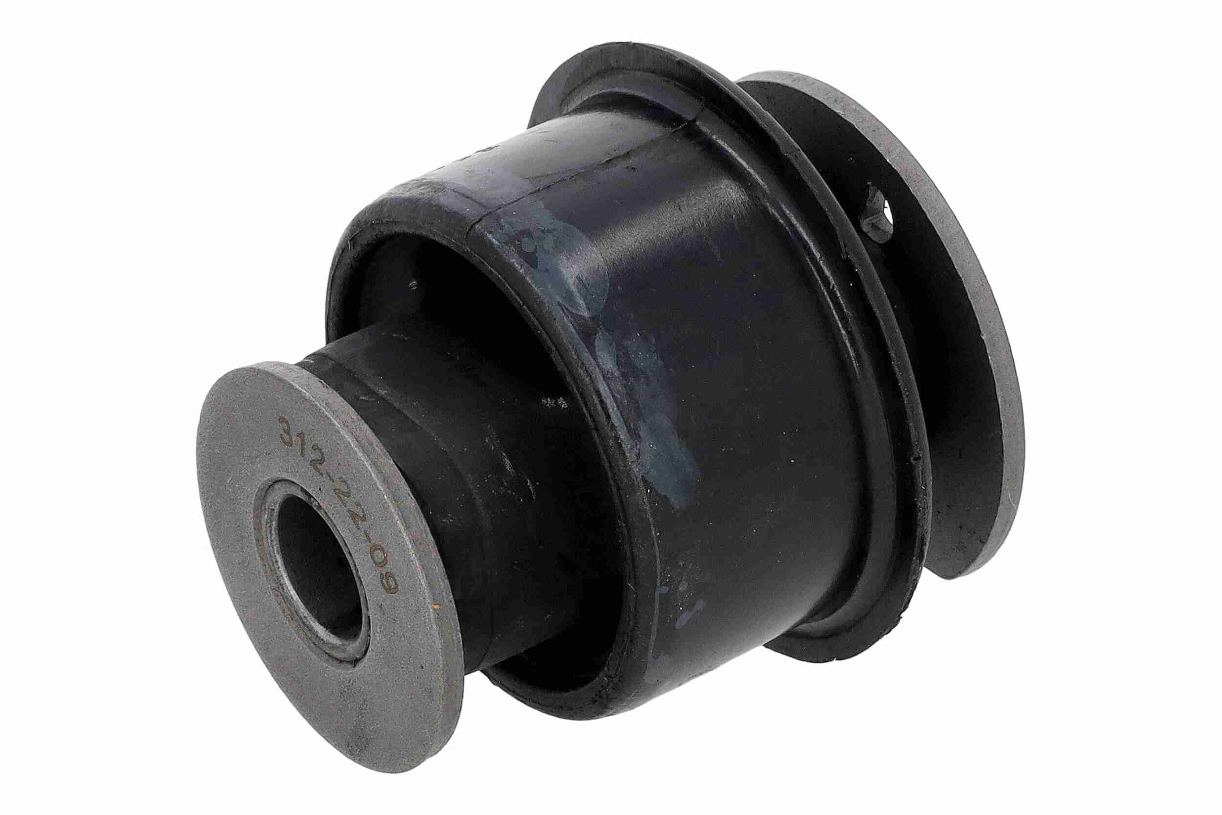 Draagarmrubber Vaico V22-1305