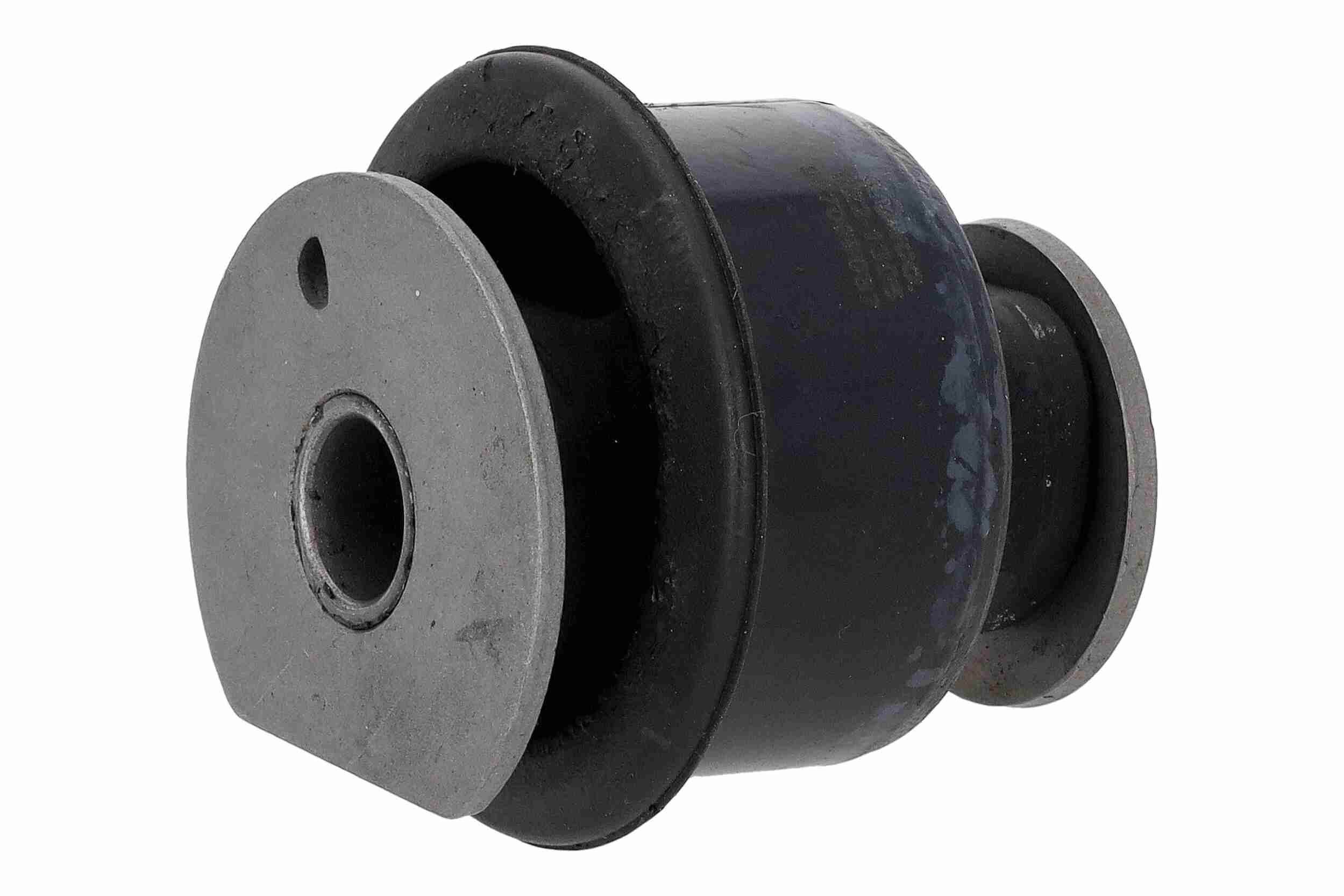 Vaico Draagarmrubber V22-1305