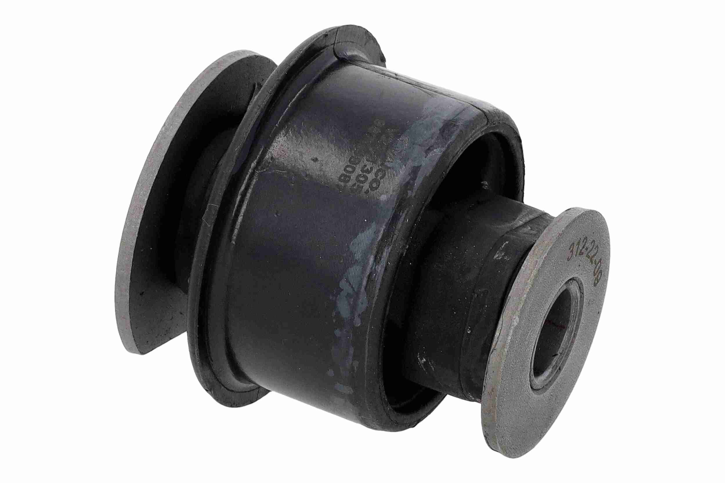 Vaico Draagarmrubber V22-1305