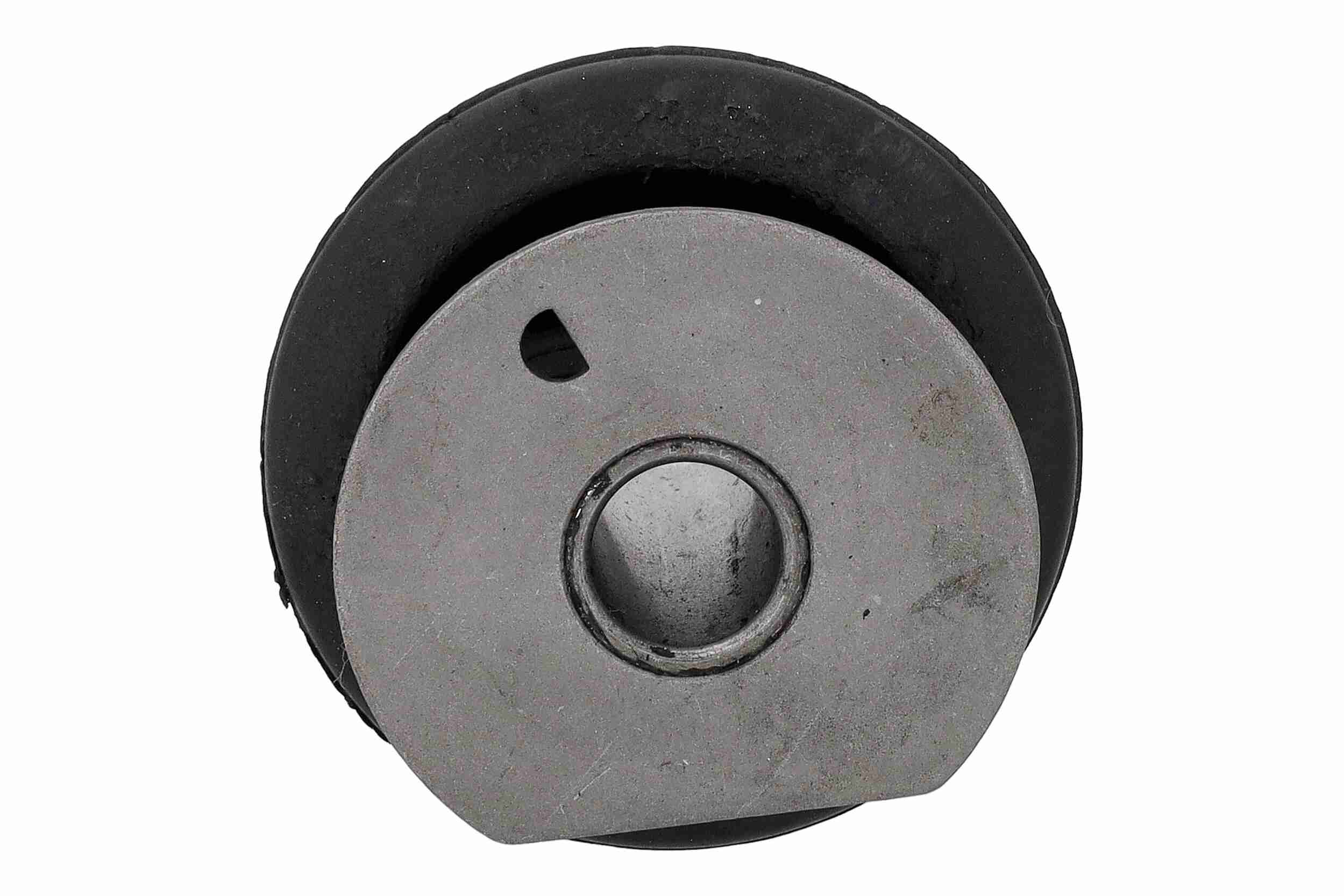 Vaico Draagarmrubber V22-1305